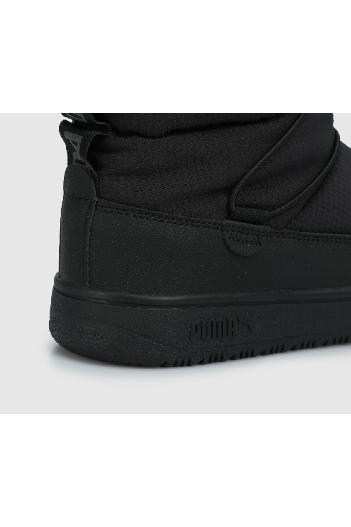 Puma 39392001 Snowbae Wns görsel 5