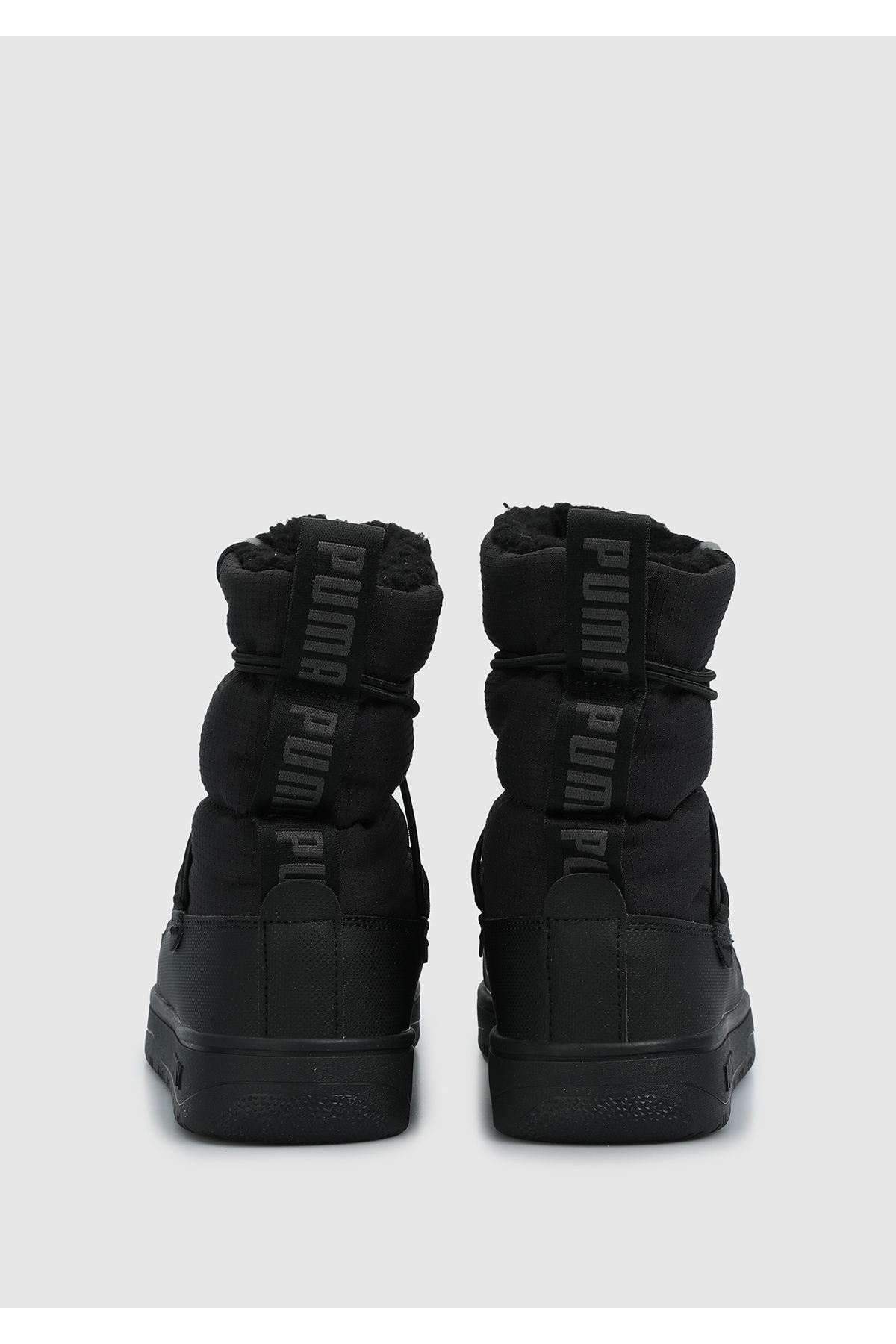 Puma 39392001 Snowbae Wns görsel 4