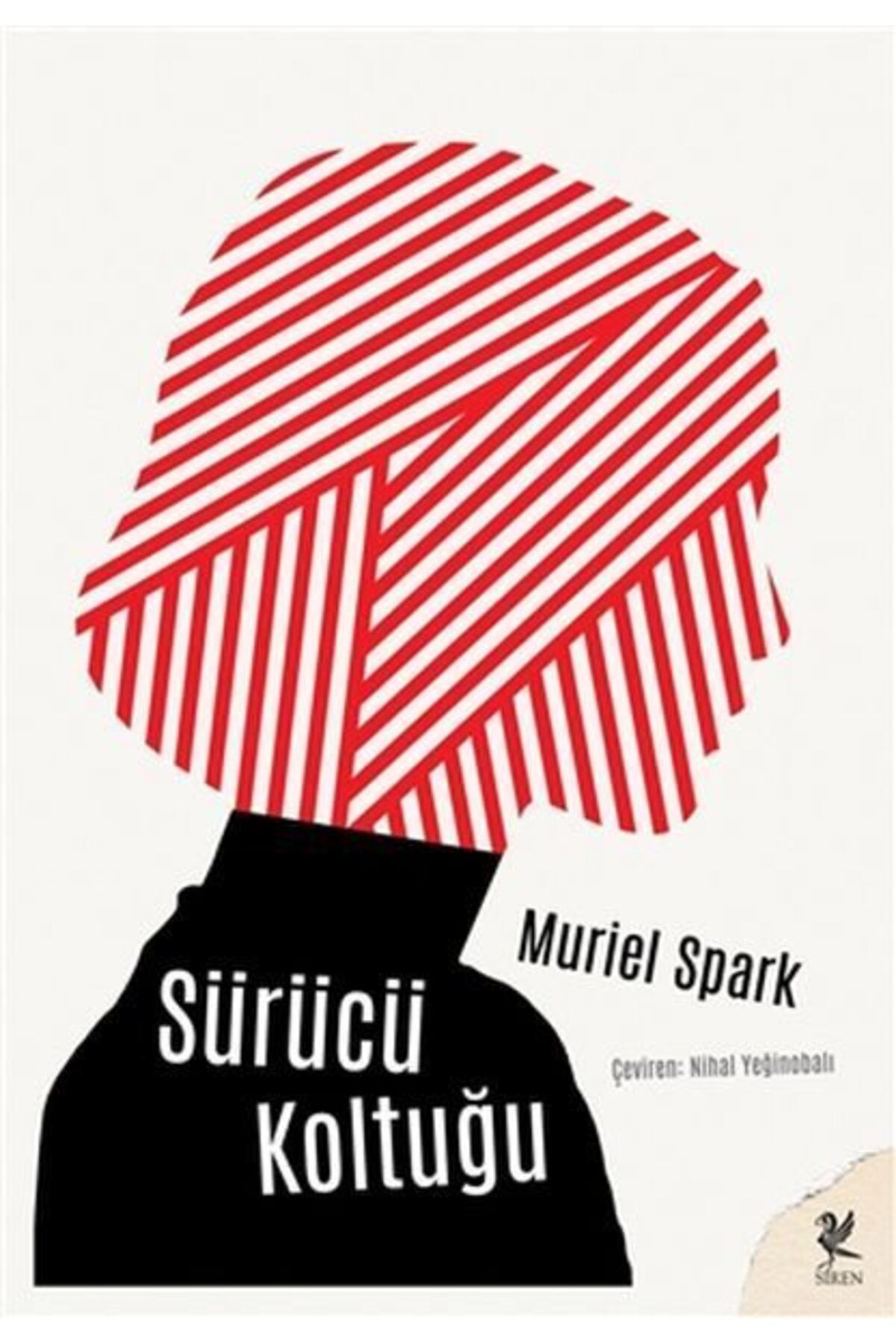 Karatay Yayınları Sürücü Koltuğu
