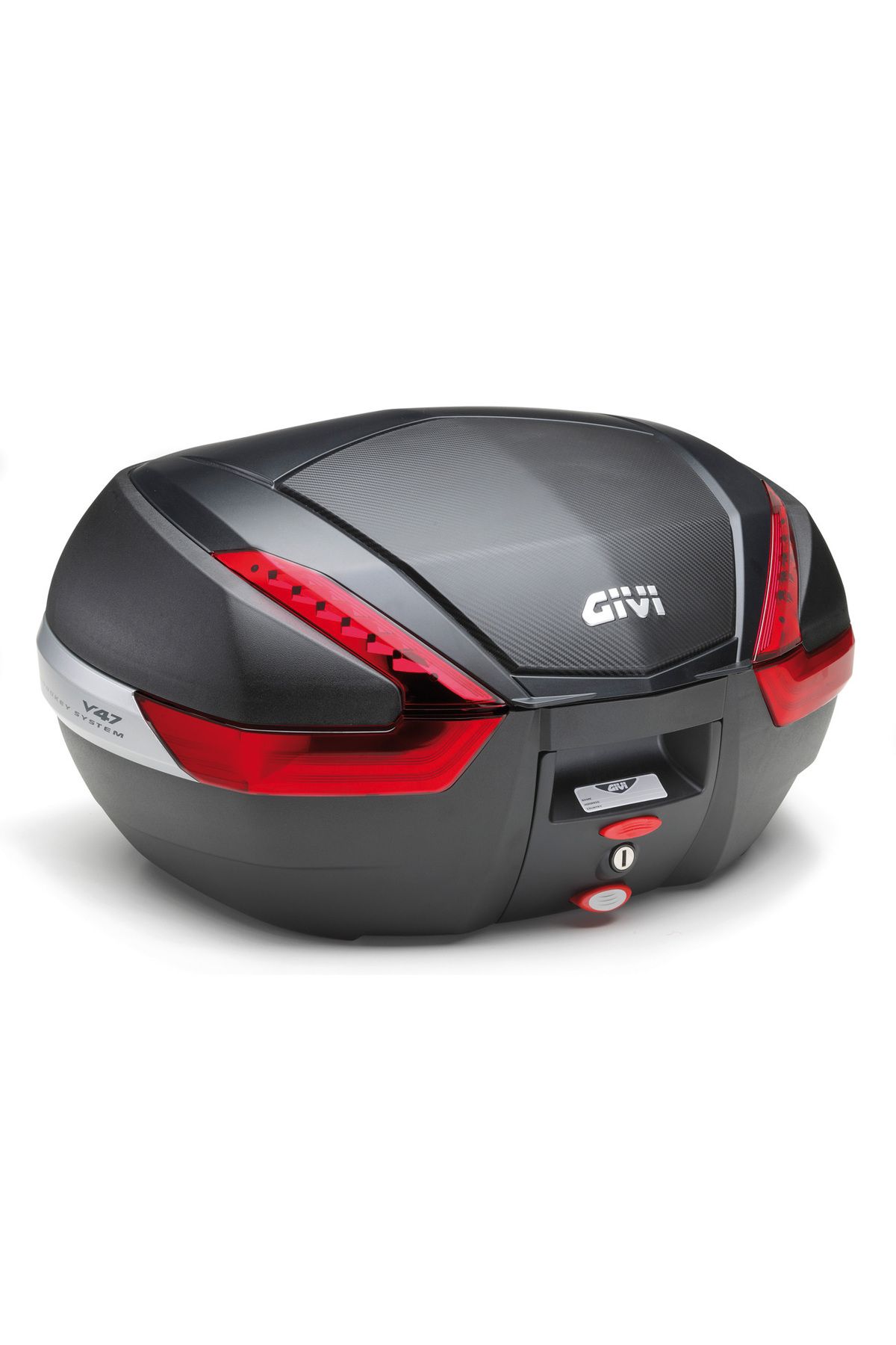 Givi V47NN ÇANTA