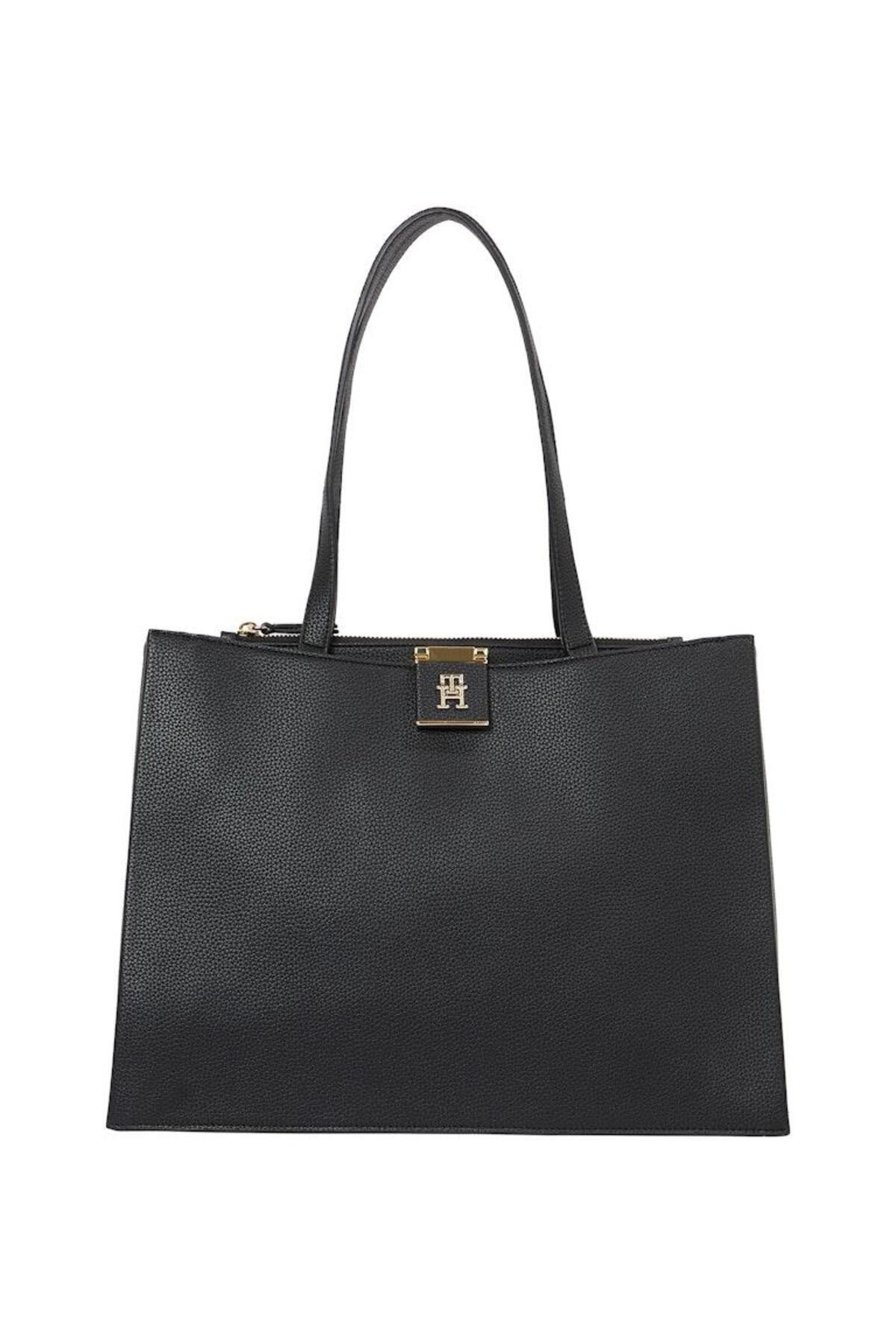 Tommy Hilfiger Damska torba TH HER TOTE