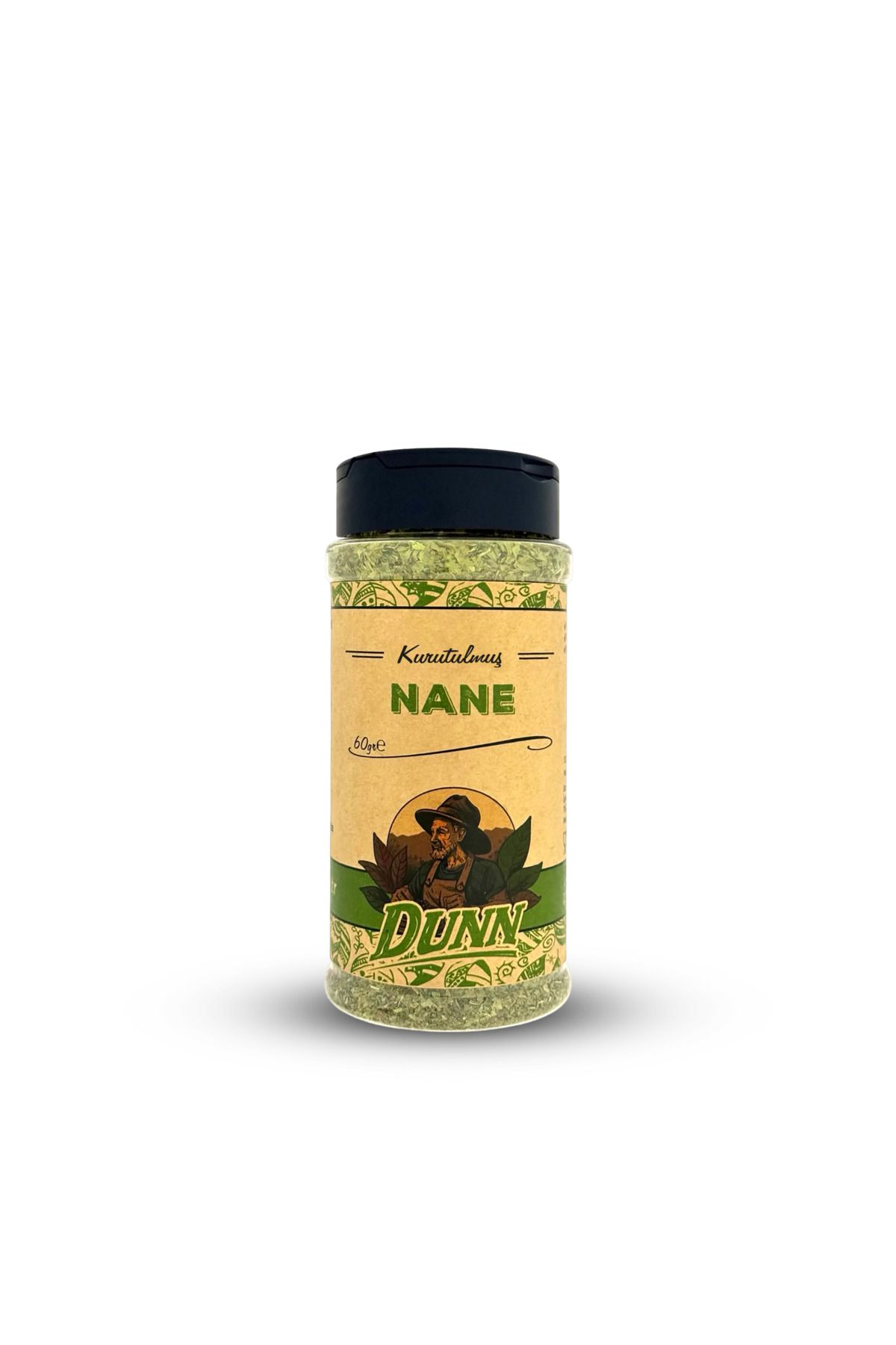 DUNN Kuru Nane 60gr