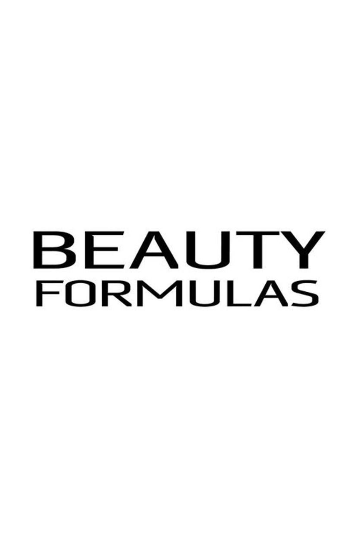 BEAUTY FORMULAS-Beauty Formula Clear Skin Deep Cleansing Facial Wipes - To Remove Oil, Dirt & Make-Up | 30 Wipes 3