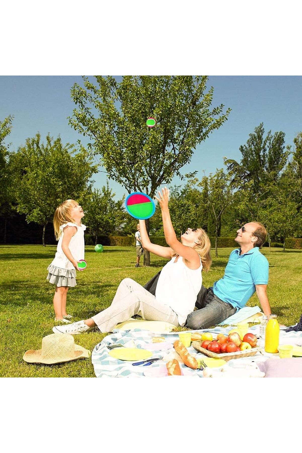COOYA-Sand Beach Toys,features water-proof and foam paddings,Suitable for beach, playground and pool 6