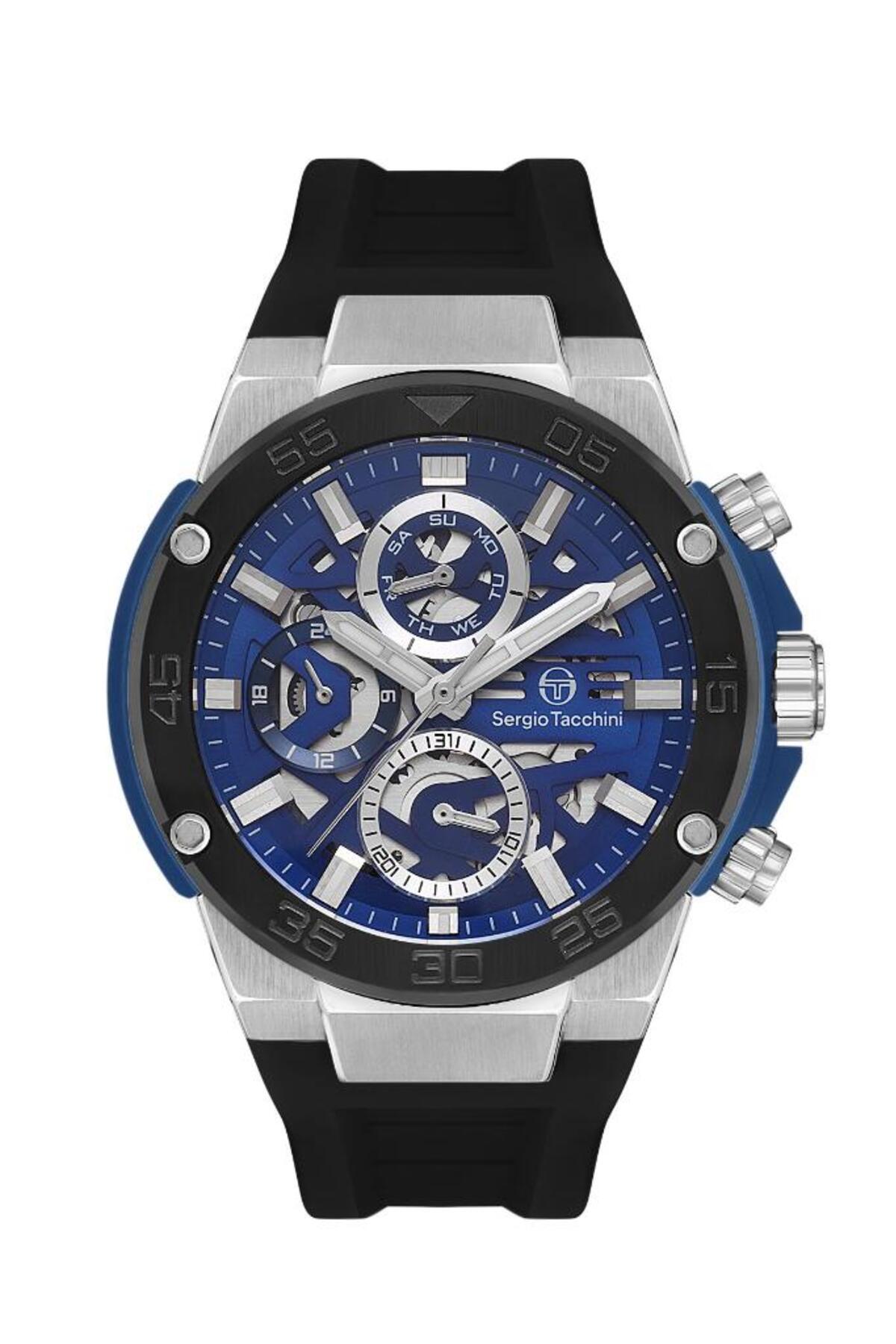 ساعت مردانه سنت ۳.۱۰۰۰۶-۵