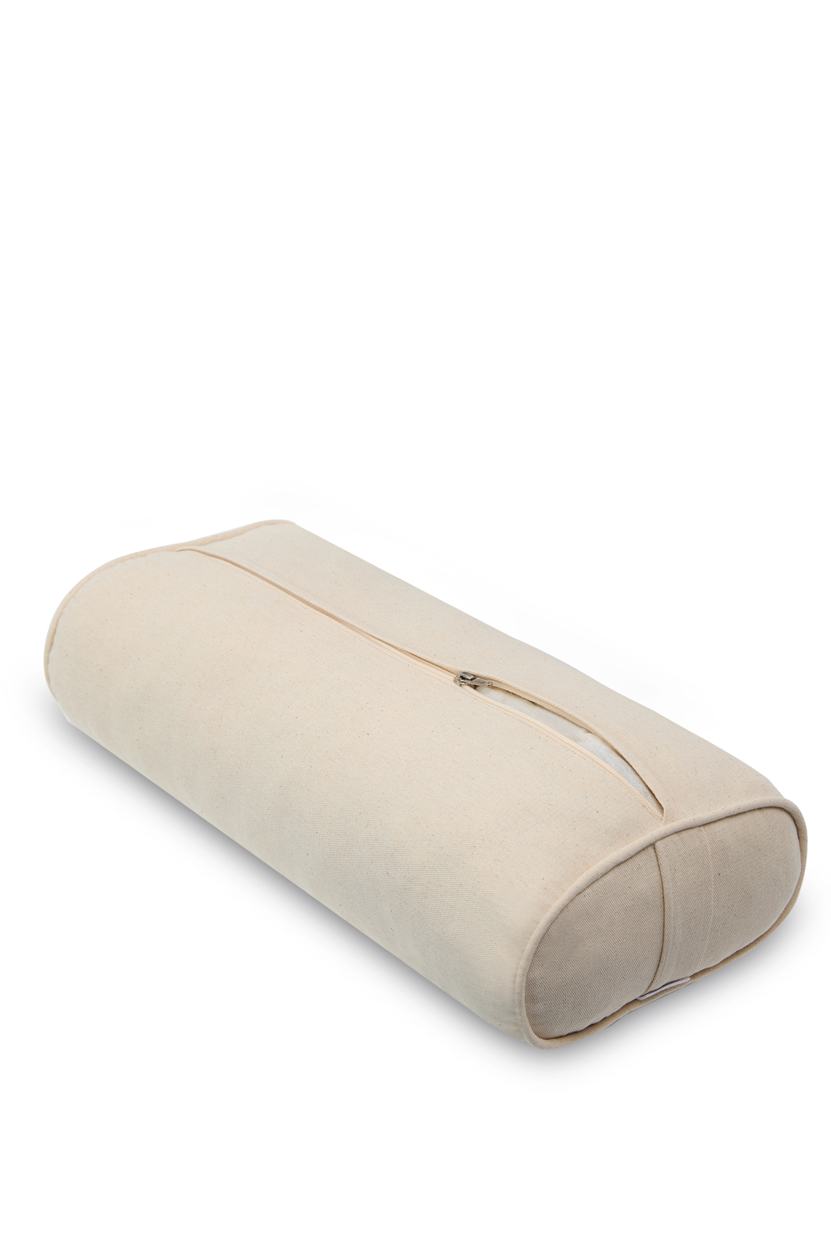 リラクゼーショングッズ YOGA Tera Bolster 1_org_zoom.jpg