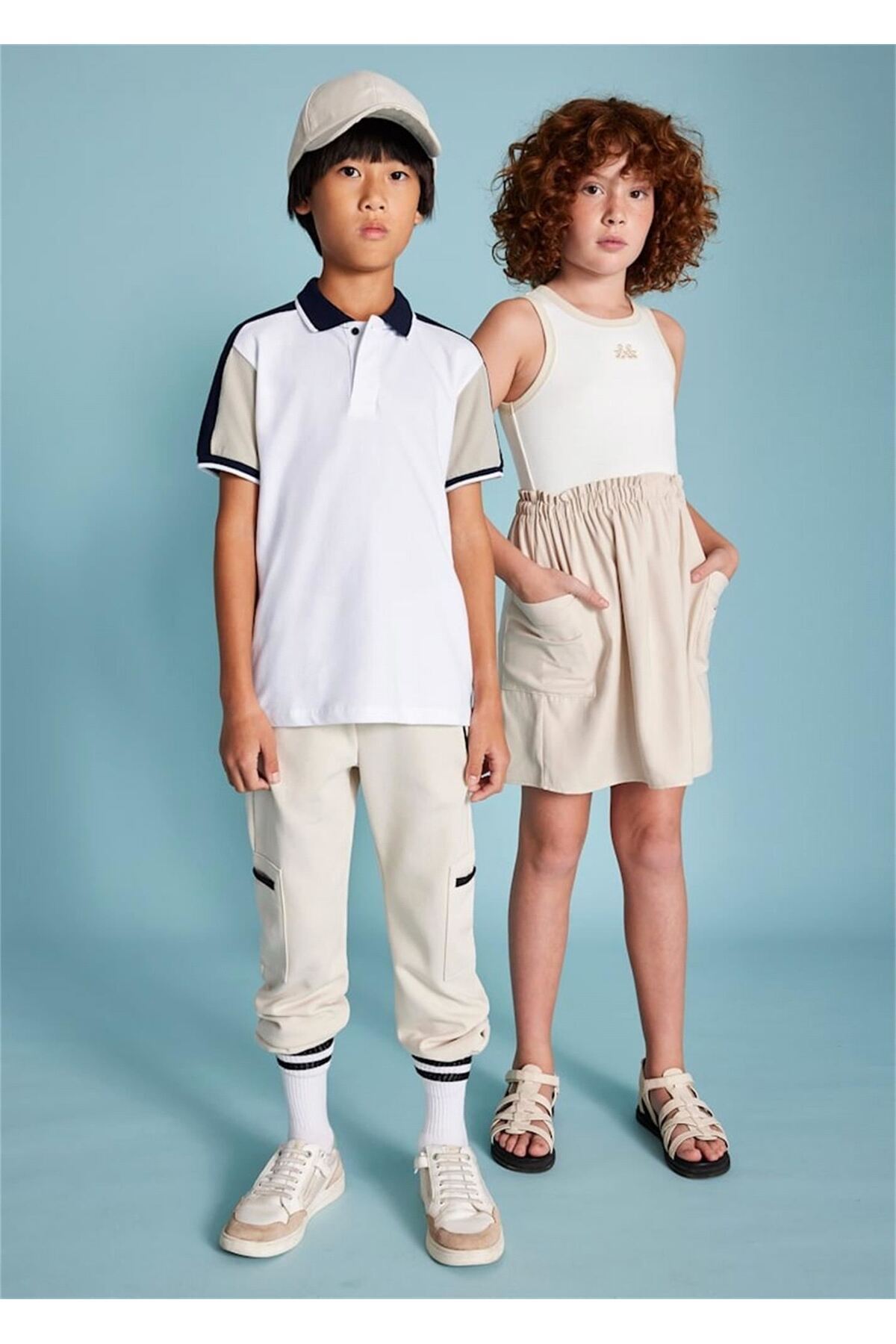 complete the look image