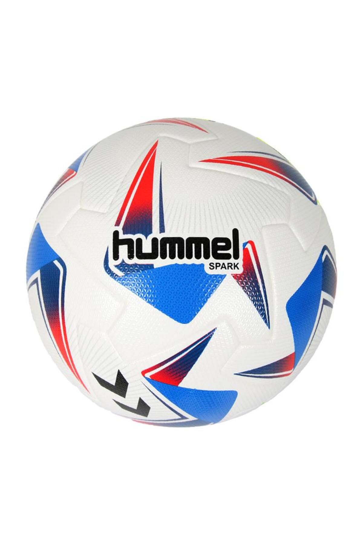 hummel Spark Futbol Topu No 5