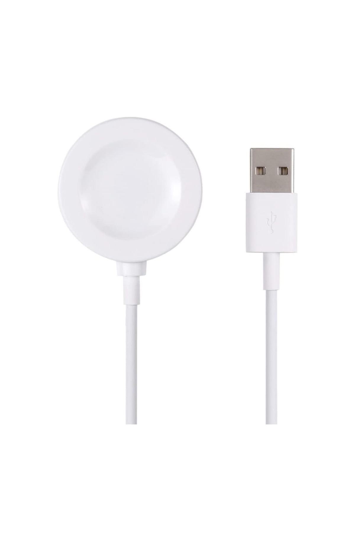 Inteya Hi-Watch Pro Akıllı Saat Şarj Kablosu