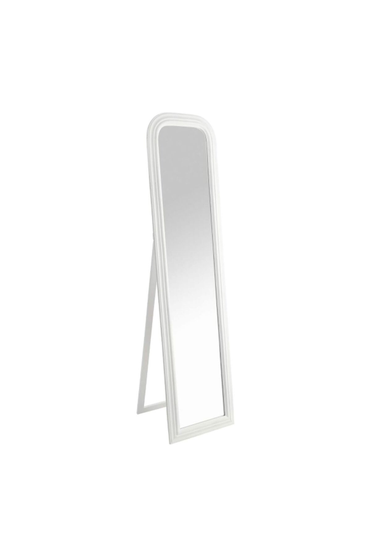 Five Simply Smart-Decorative Rectangular Shape Floor Standing Mirror 160 x 40cm 1