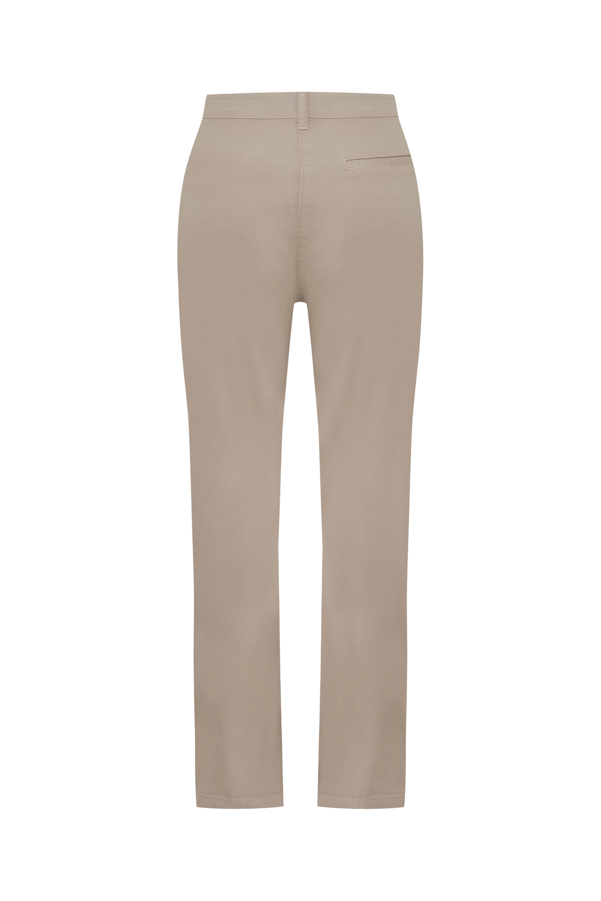Mudo-Wide Leg Pants 3