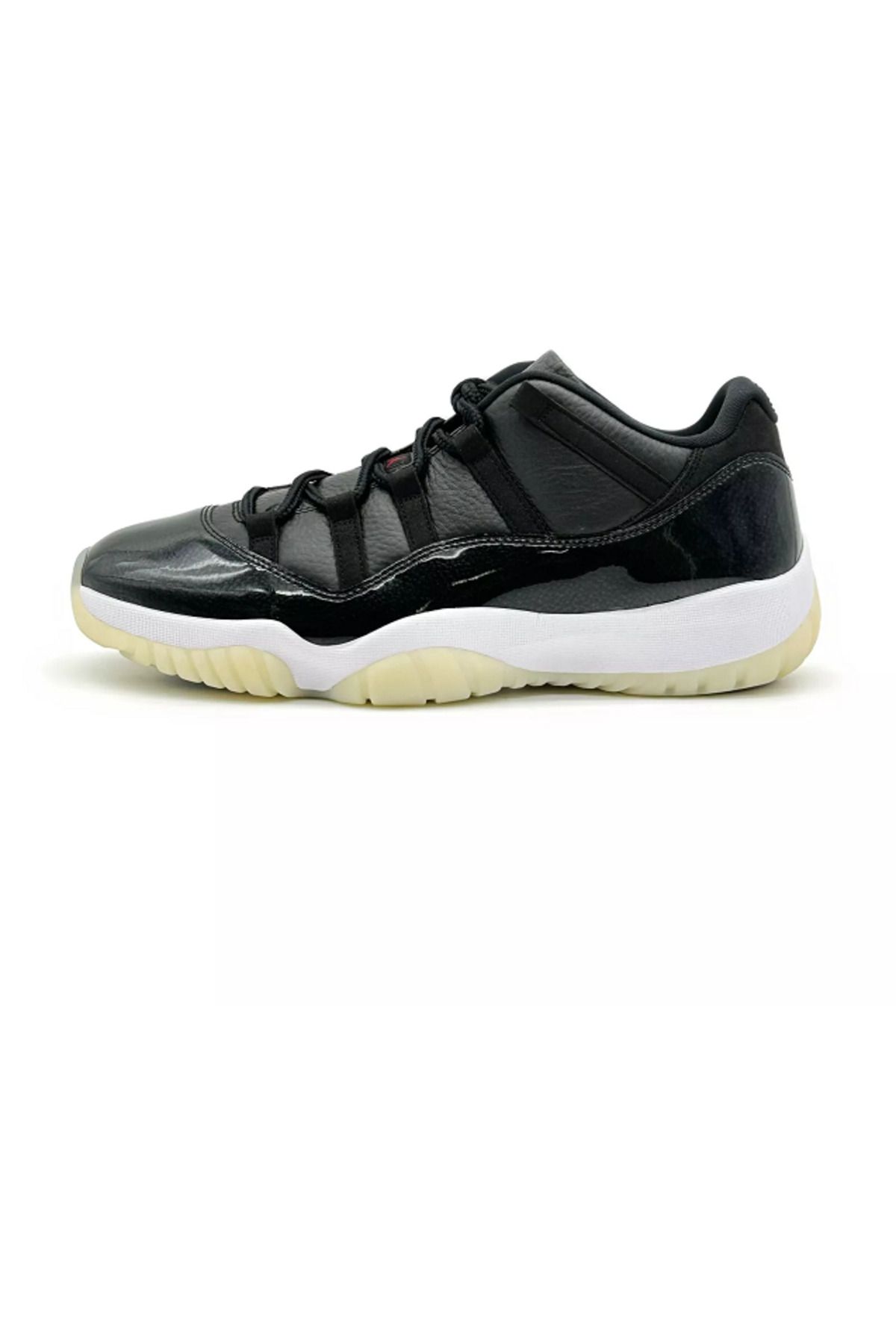 Nike AV2187-001 Nike Air Jordan 11 Retro Low AV2187 001 - Fiyatı, Yorumları