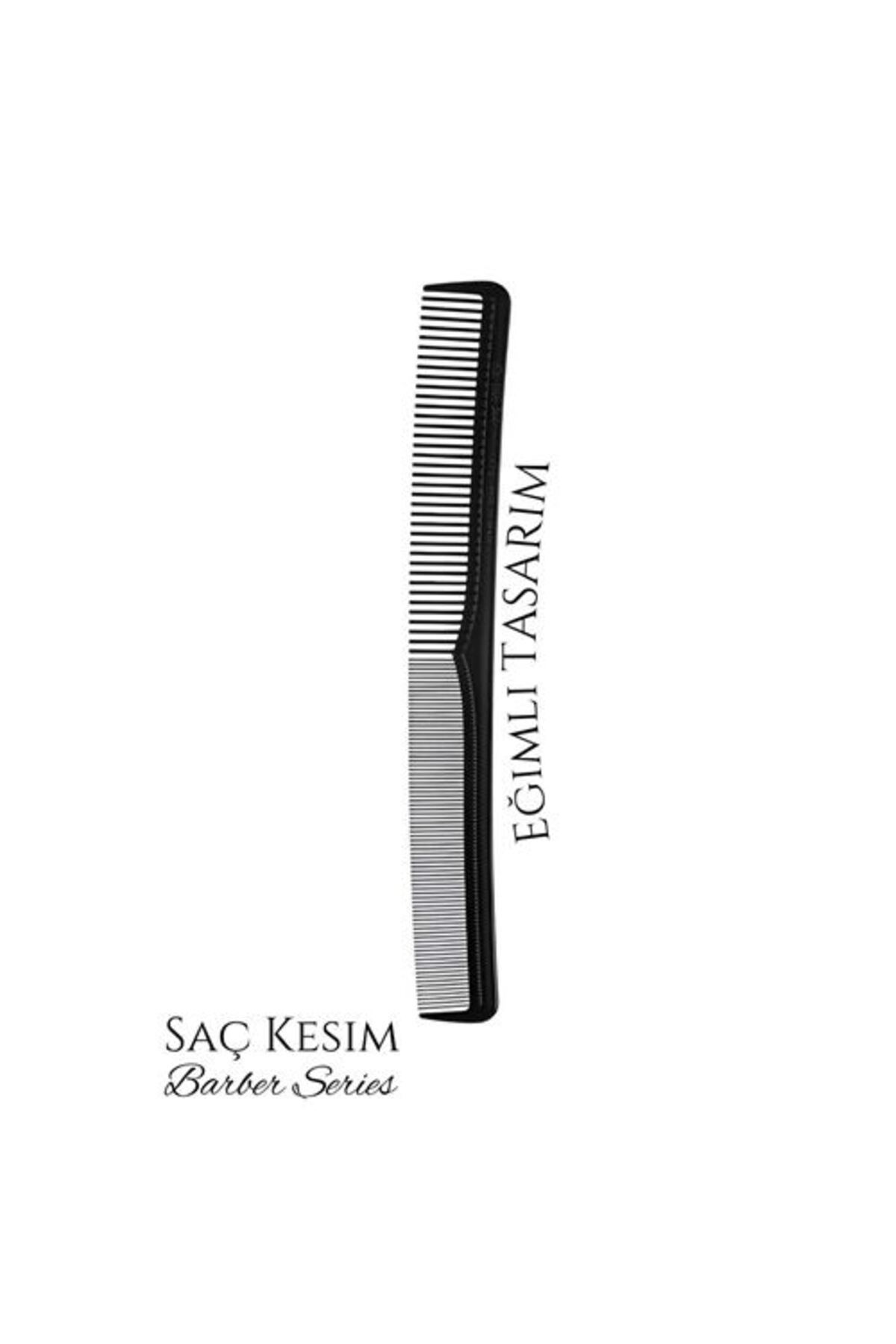 برس و شانه مو  P54085S8228