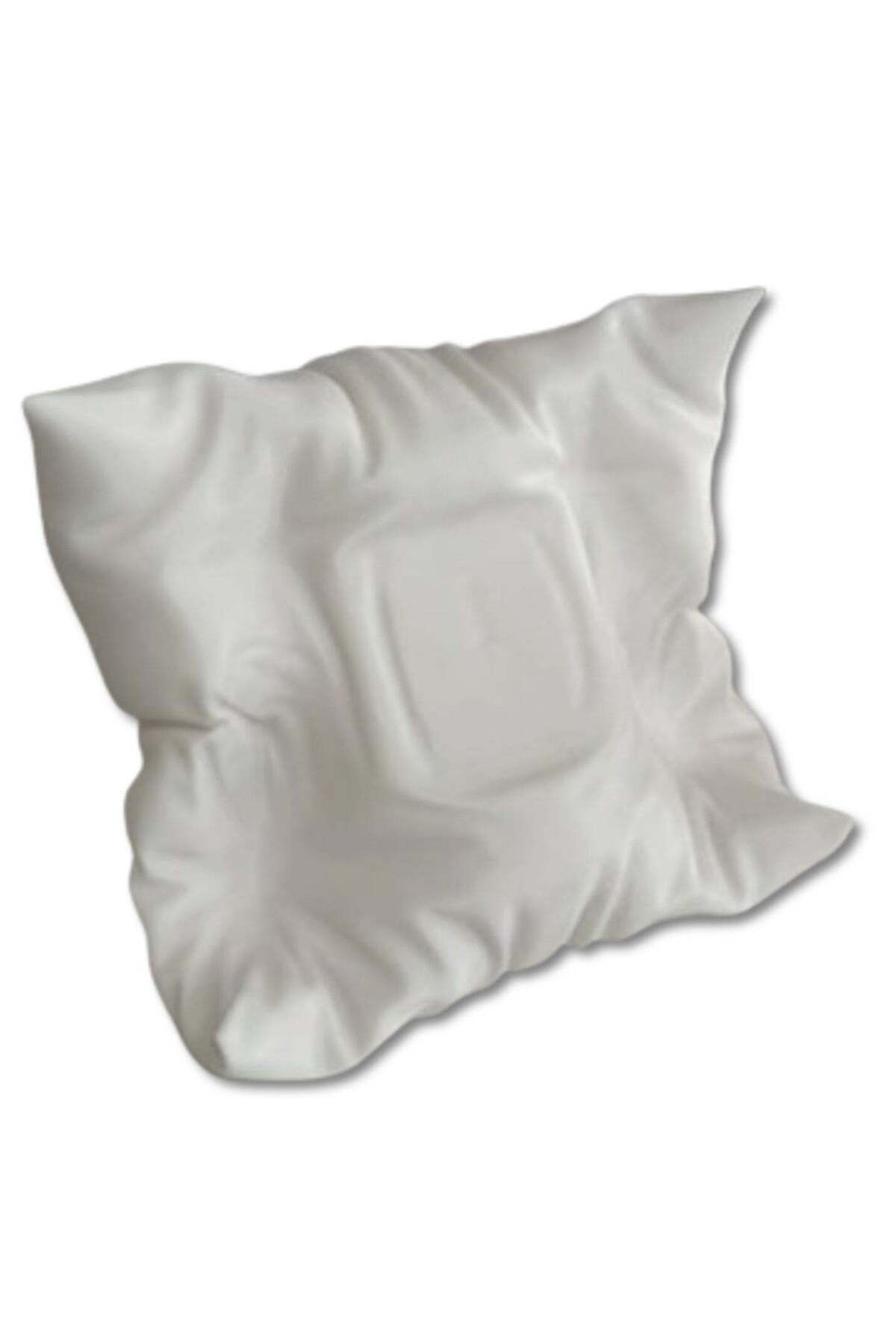 3D Brothers-Xbox Controller Stand Pillow Edition Compatible with the 3rd and 4th Generation of the Xbox Wireless 3