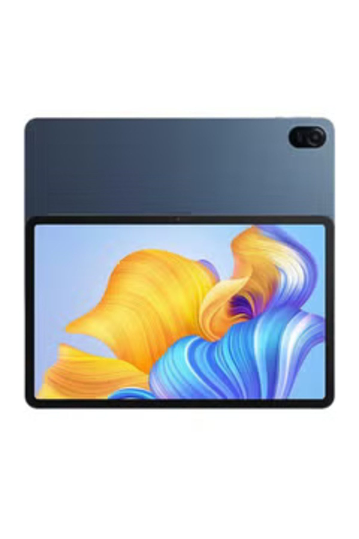 HONOR-Pad 8 Blue Hour 4GB RAM 128GB Wifi - Middle East Version 1