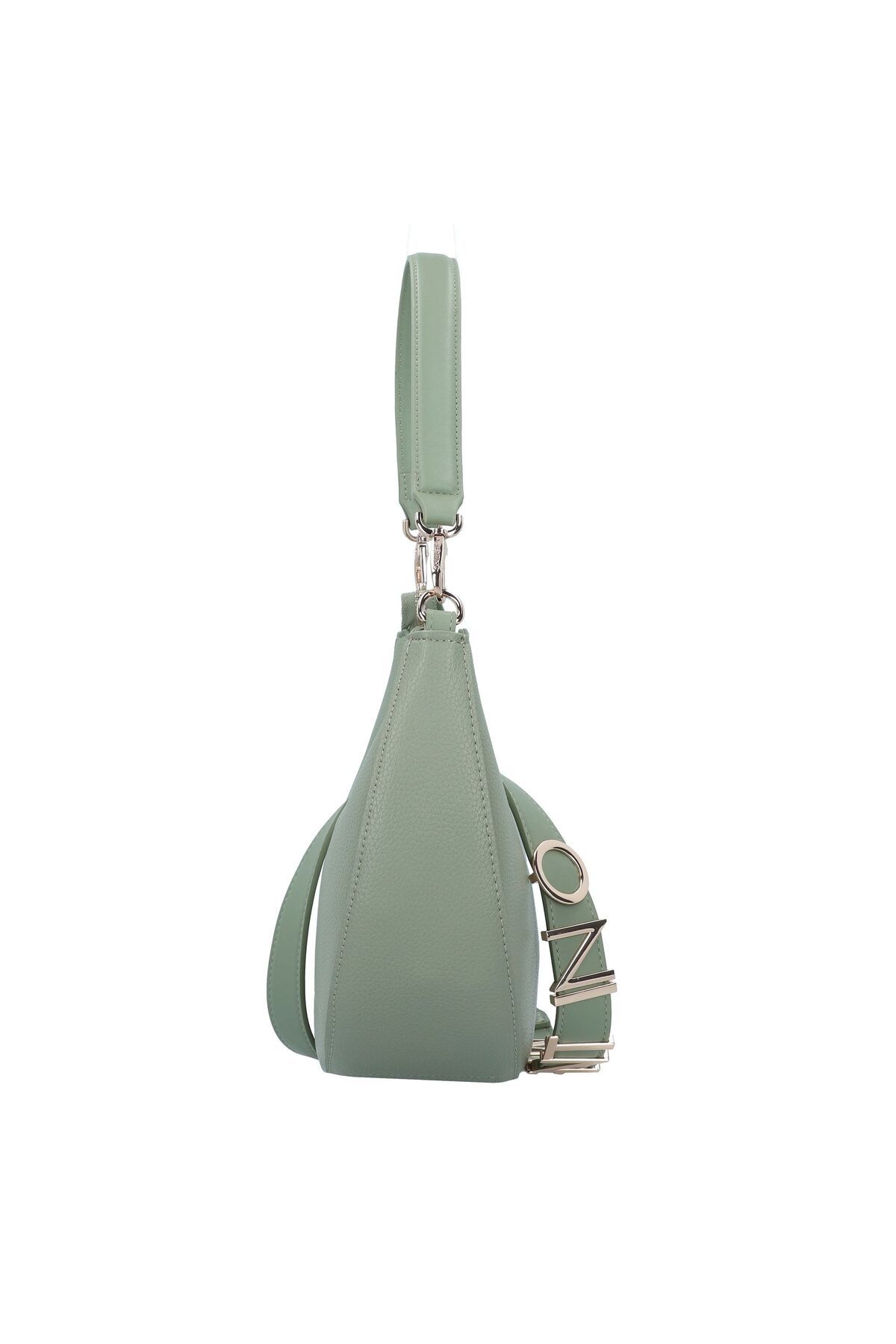 Valentino-Alexia Schultertasche 29 cm 3