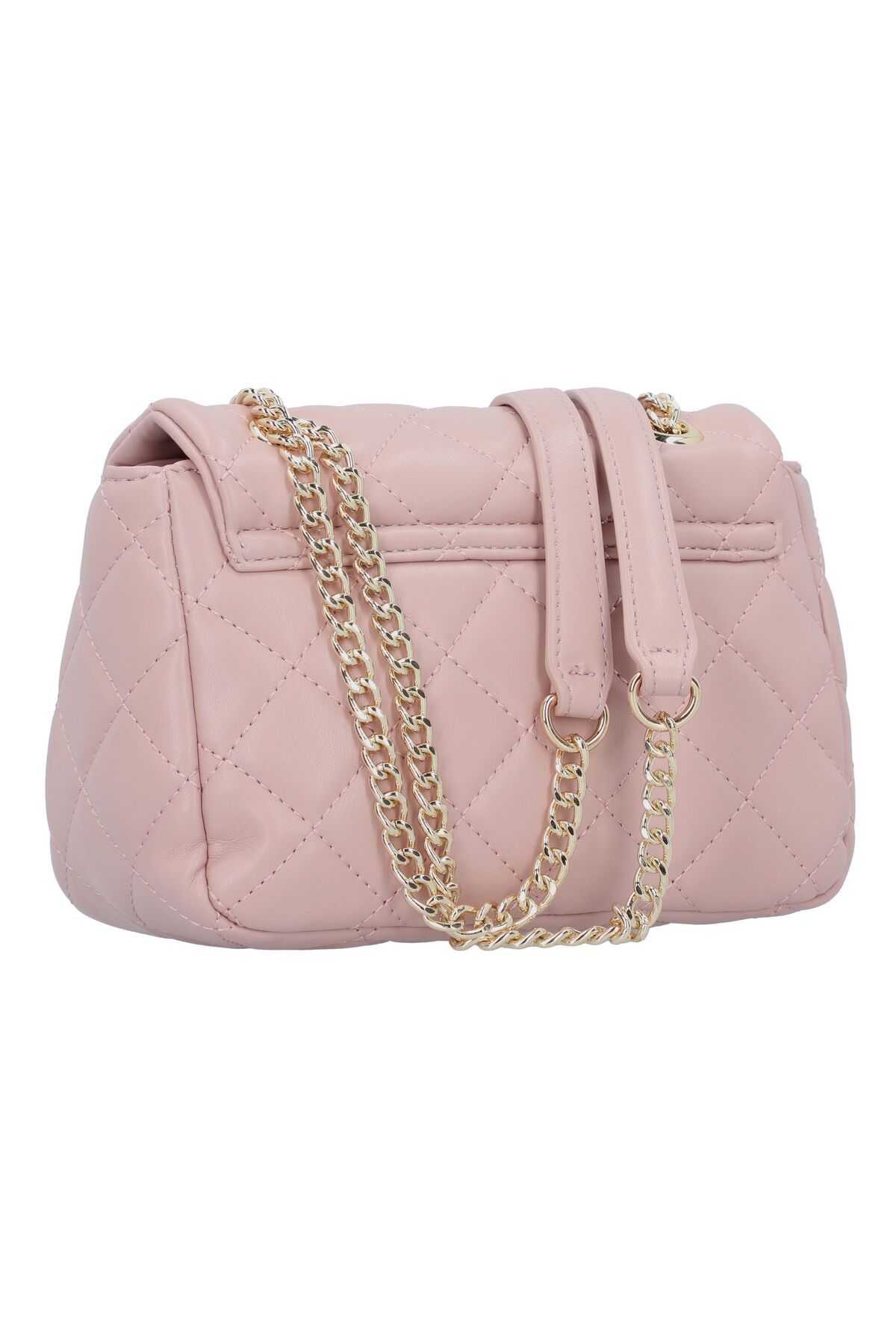 Valentino-Ocarina Schultertasche 18.5 cm 2