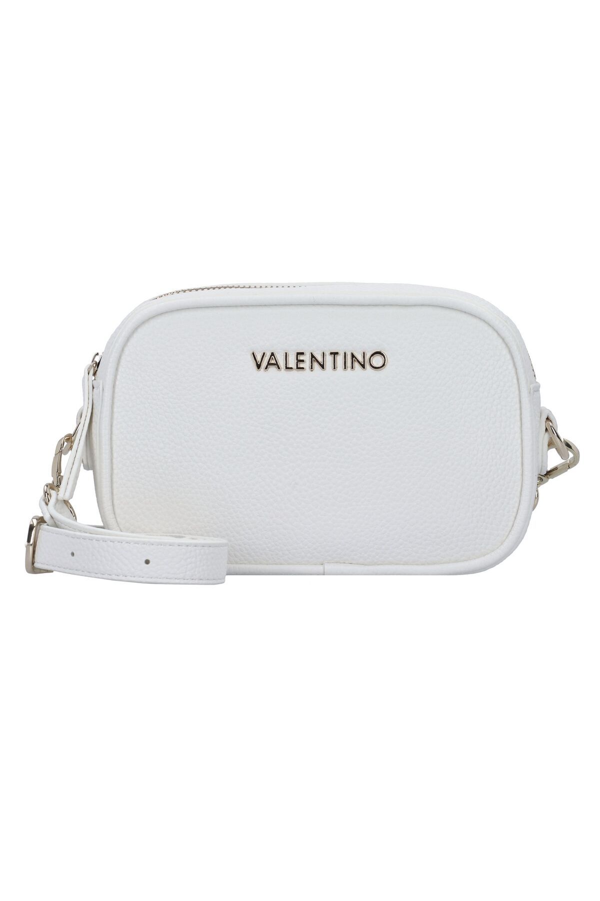 Valentino-VBS7UE01G Model Geantă de umăr 1
