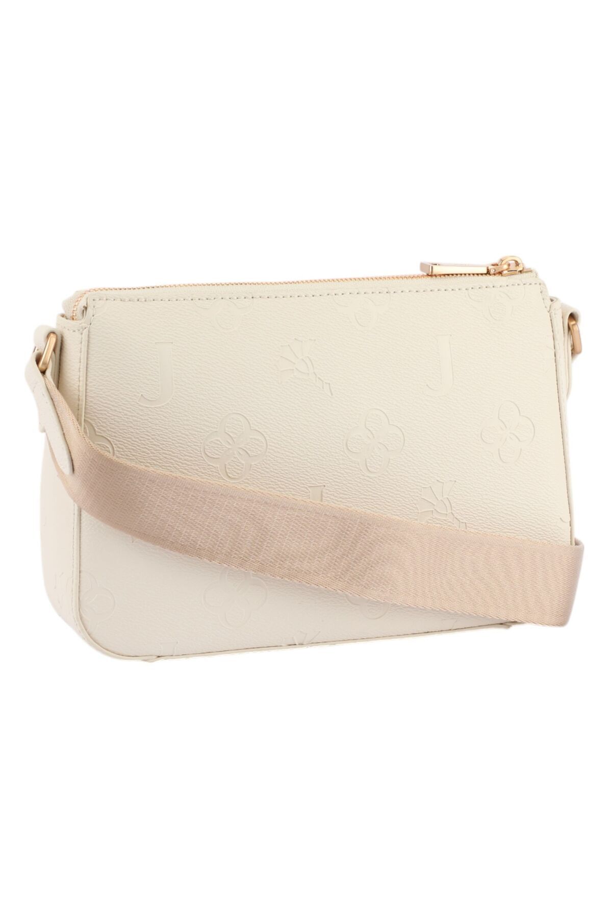 JOOP!-Decoro Edition Jasmina Umhängetasche 24 cm 2