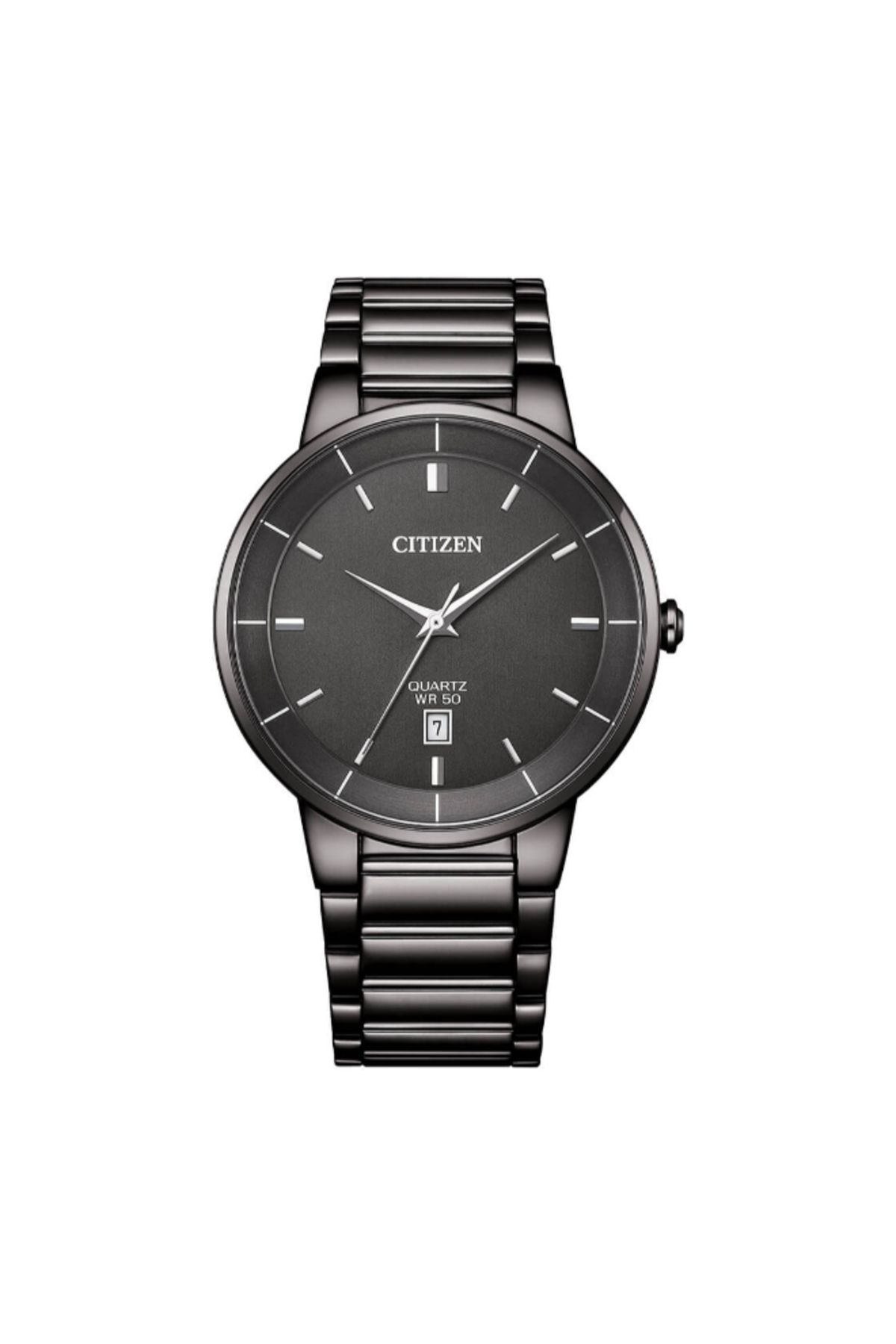 Citizen-- Quartz Collection - BI5127-51H 1