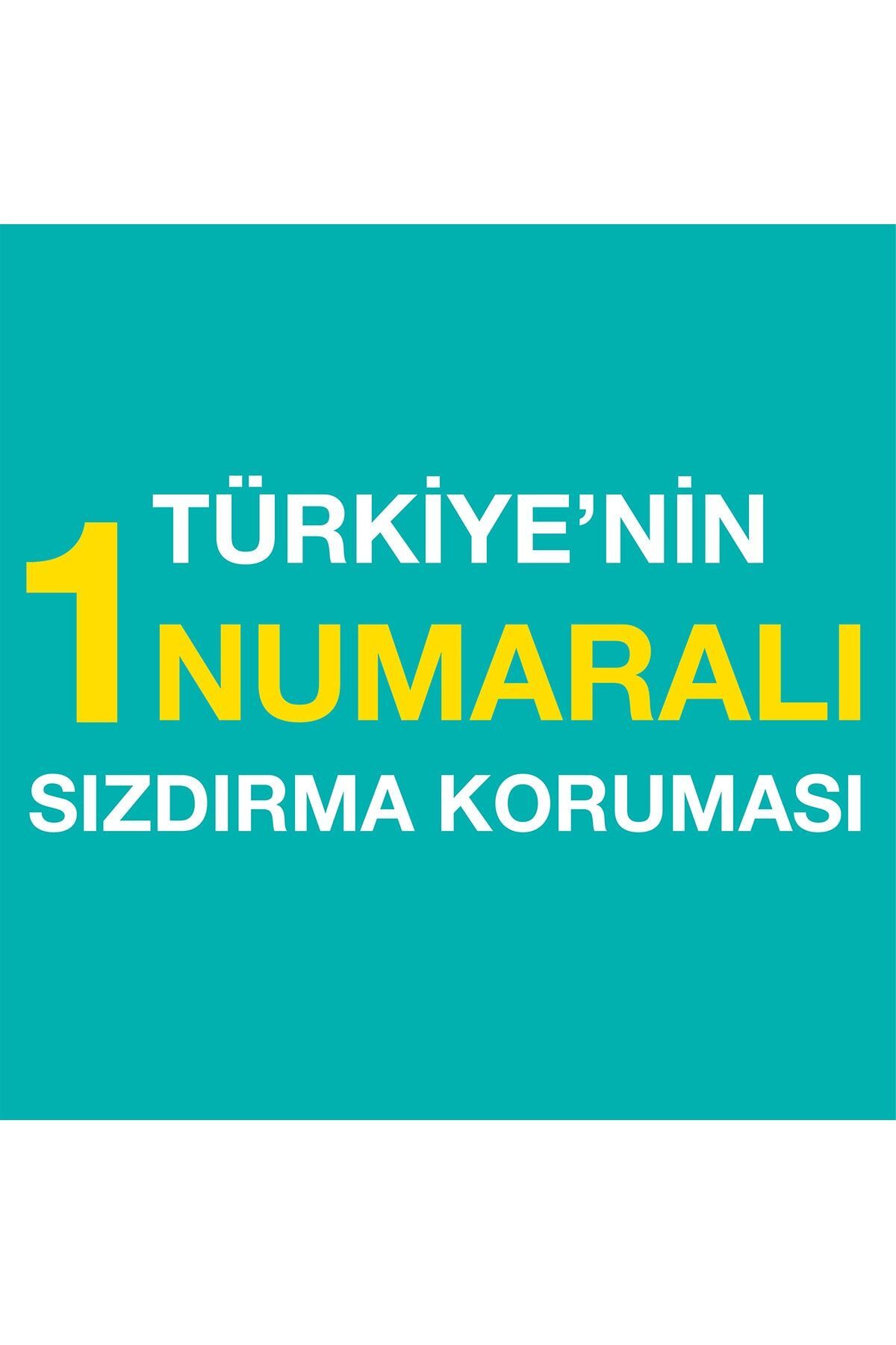 Prima Aktif Bebek Bebek Bezi 4 Beden 54'lü Fırsat Paketi fotoğrafı 3 (önizleme)