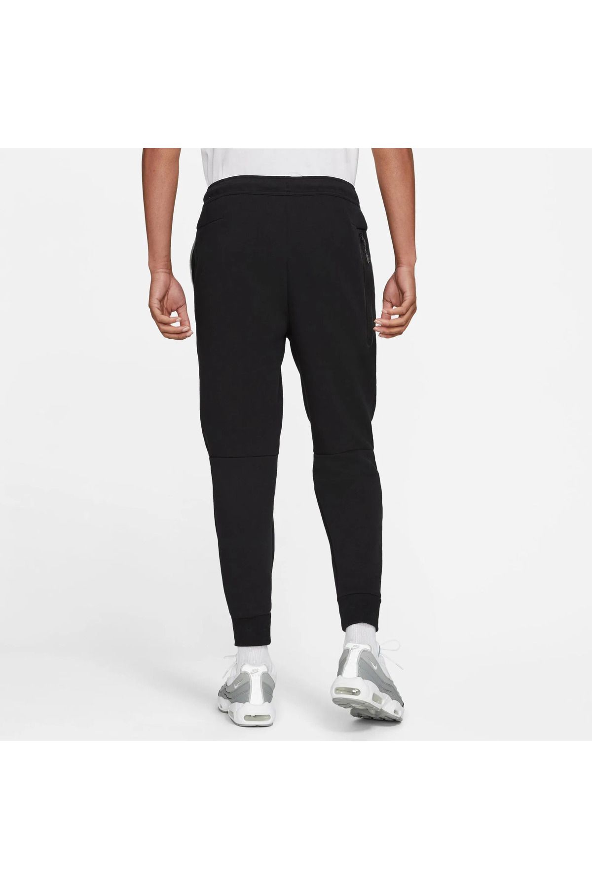 2AS-Tech Fleece Tracksuit 2