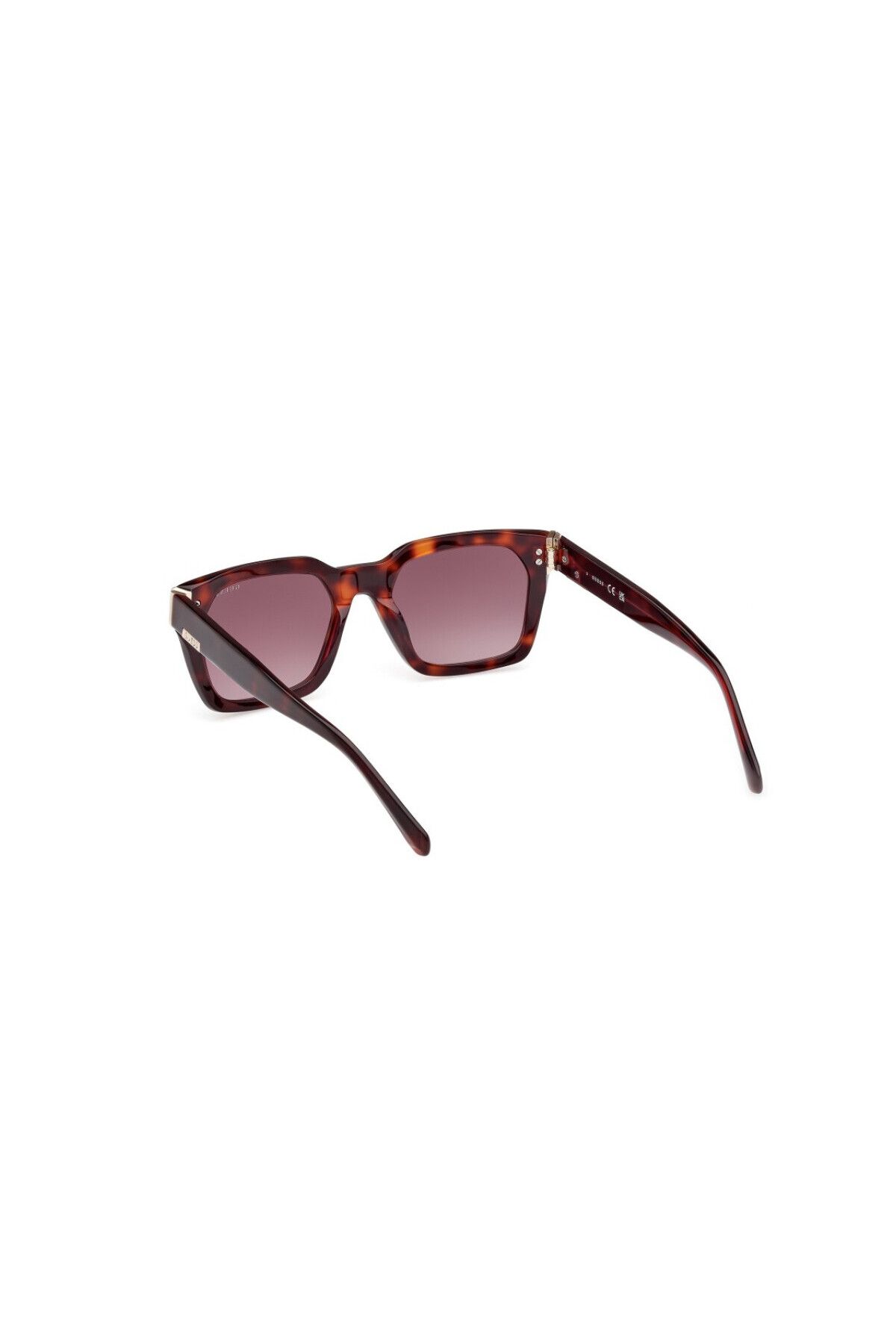 Guess-Gu00172 56F Women's Sunglasses 6