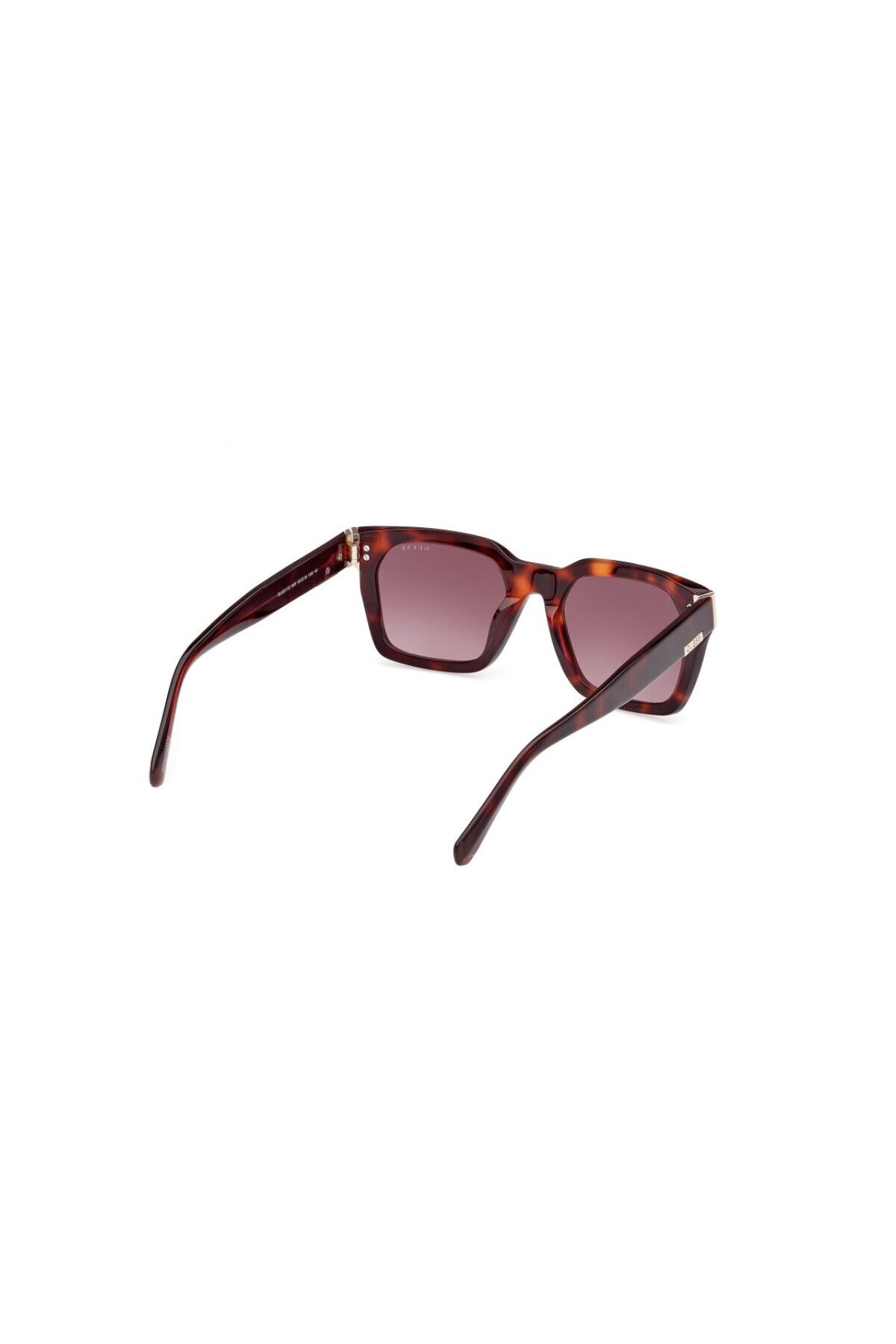 Guess-Gu00172 56F Women's Sunglasses 8
