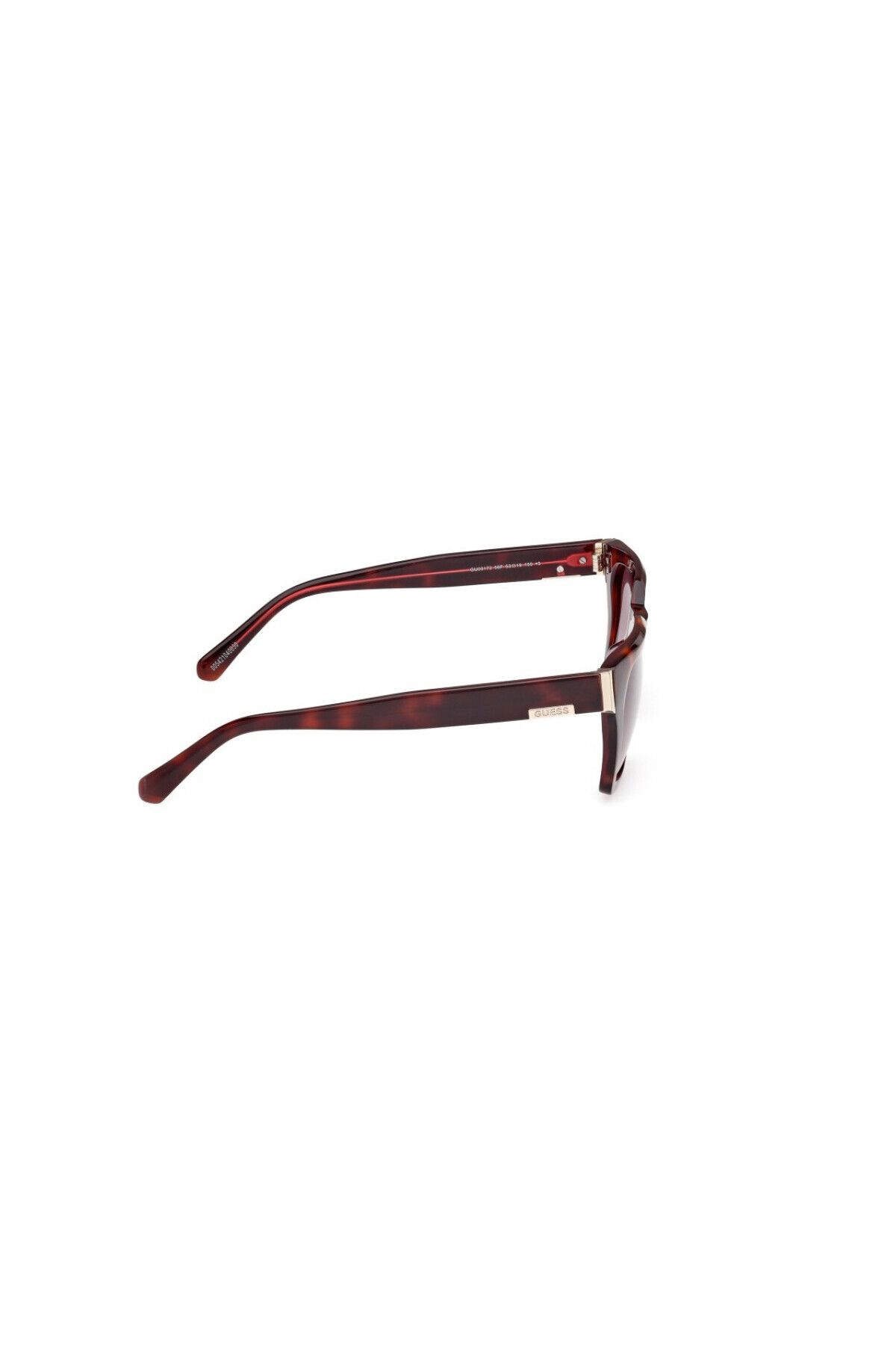 Guess-Gu00172 56F Women's Sunglasses 5