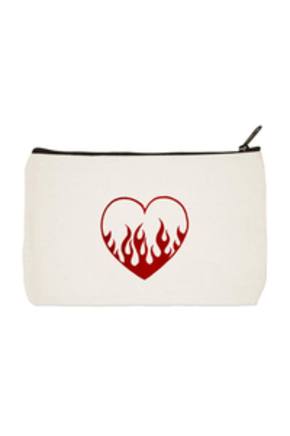 Outdoor One Geant De Machiaj Imprimat 15 X 20 Cm - One Size