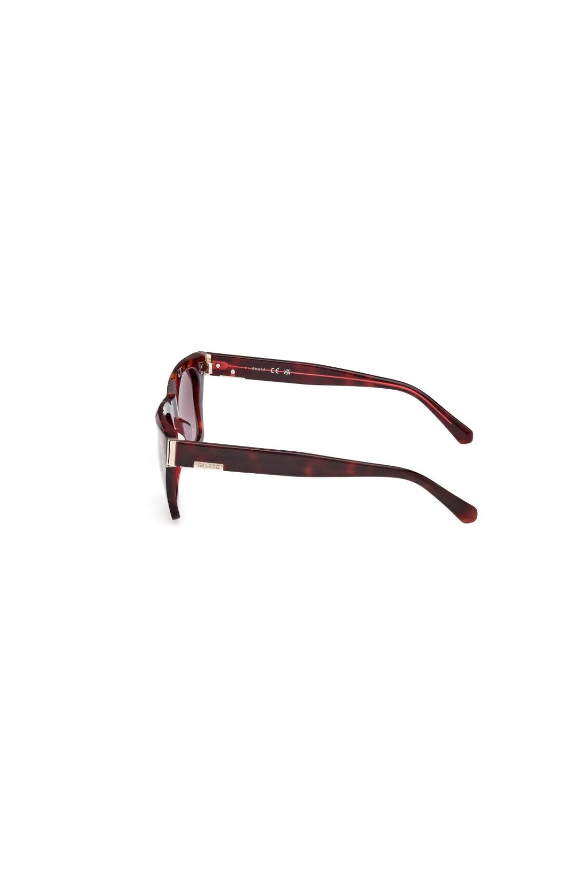 Guess-Gu00172 56F Women's Sunglasses 4