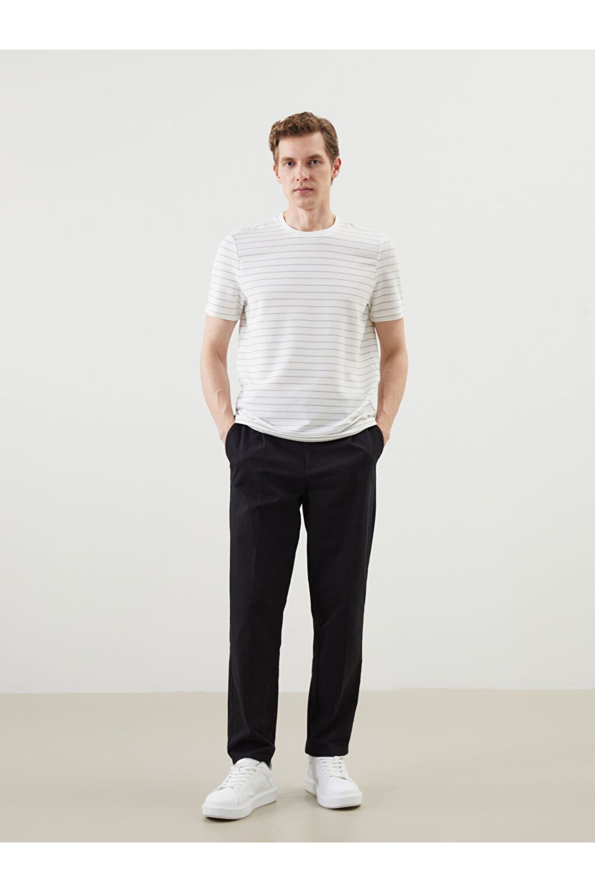 complete the look image