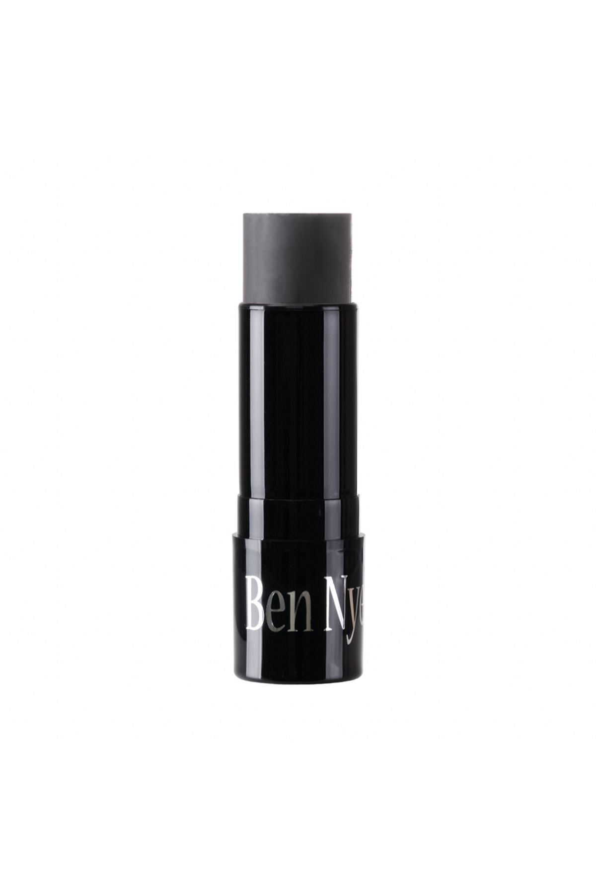 BenNye CREME STICK FOUNDATION