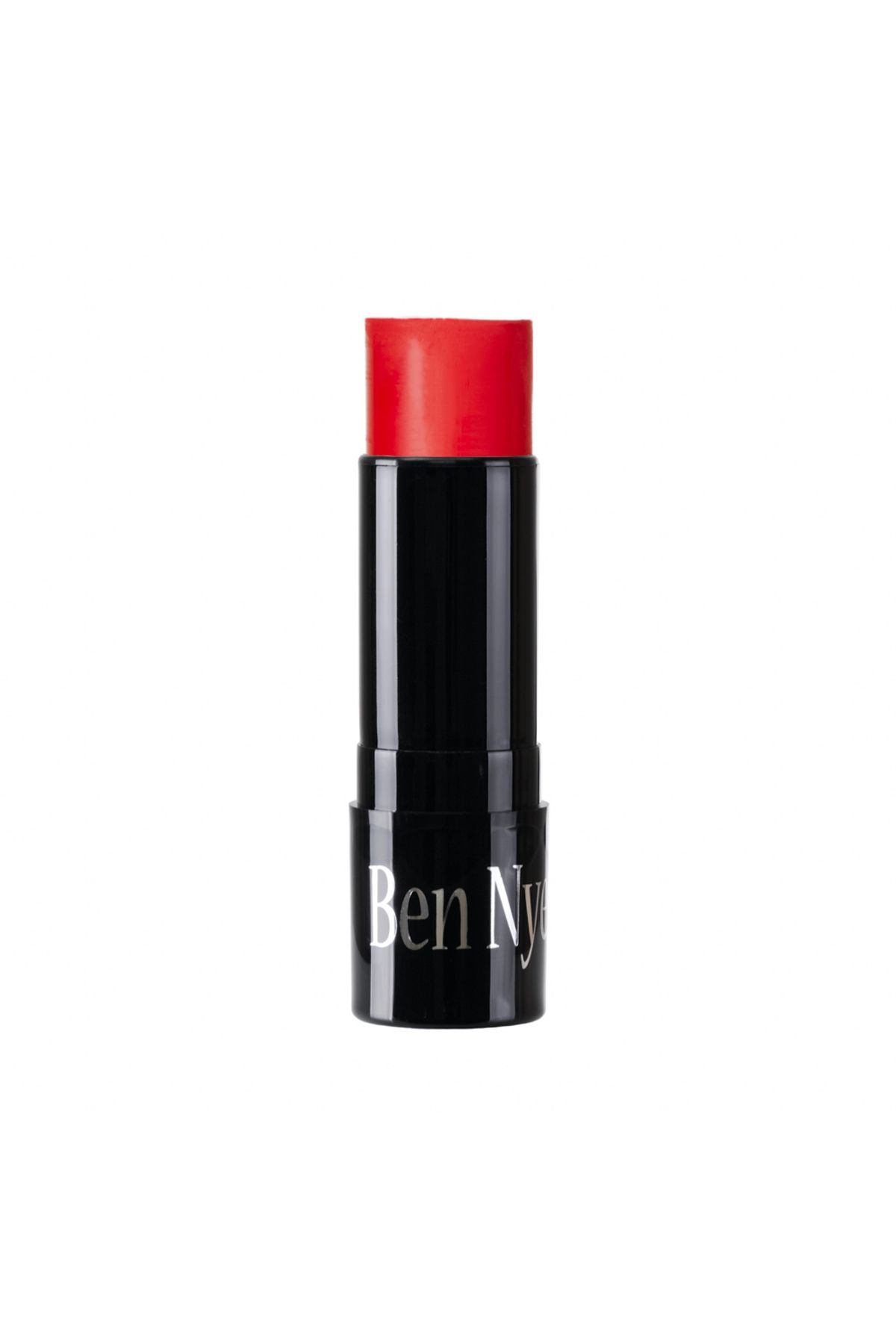 BenNye CREME STICK FOUNDATION