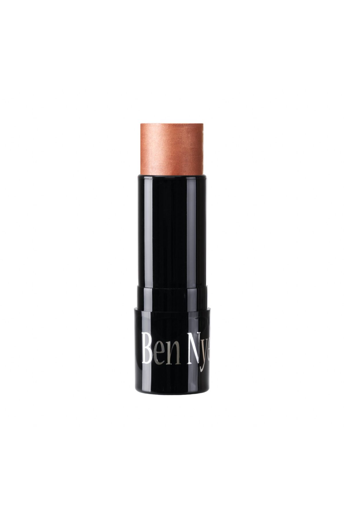 BenNye CREME STICK FOUNDATION