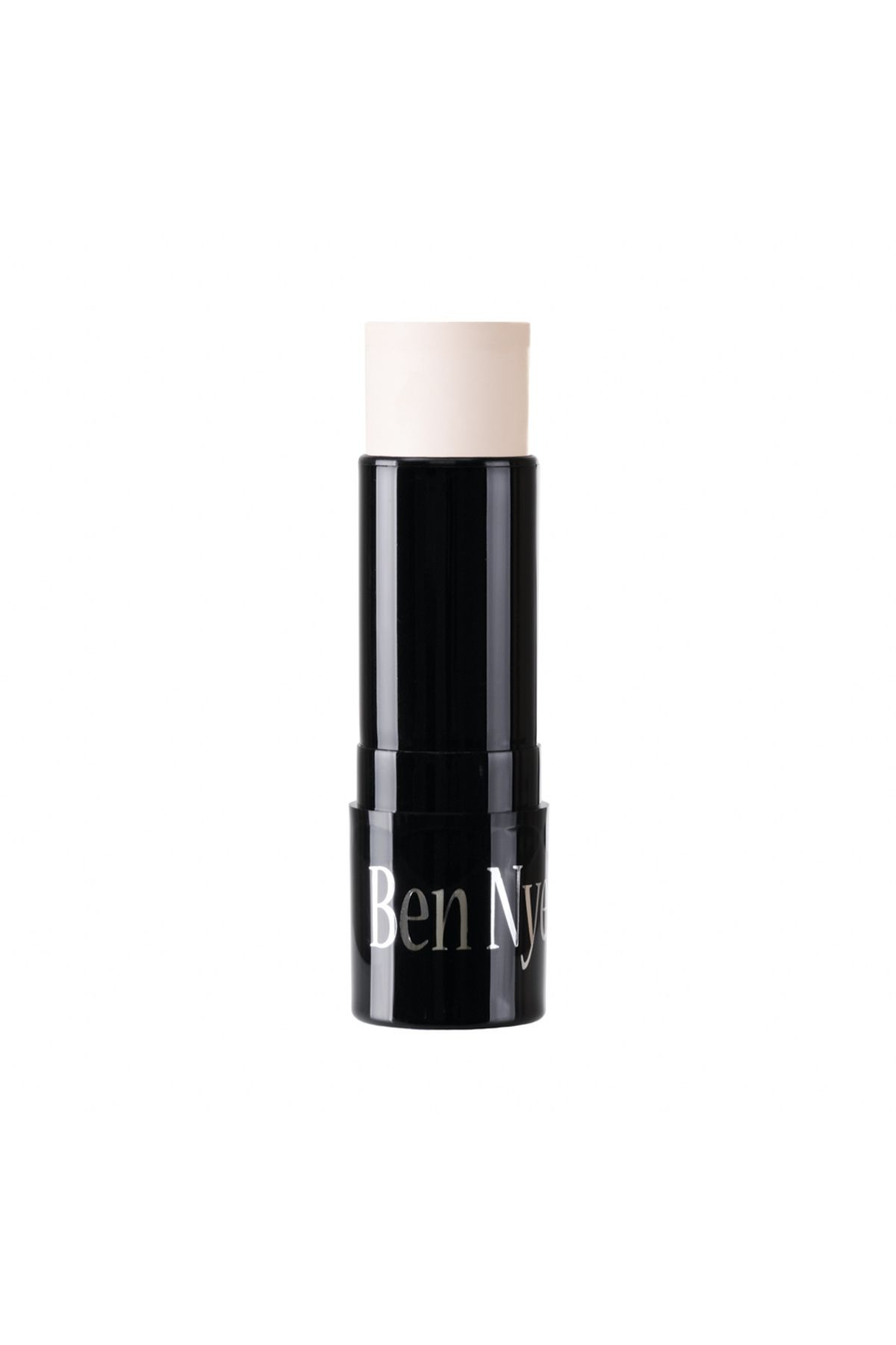 BenNye CREME STICK FOUNDATION