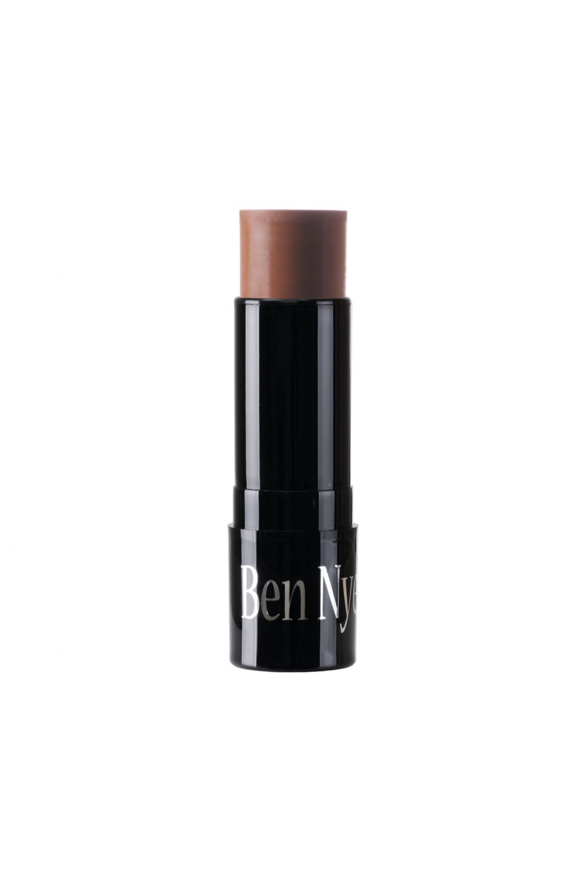 BenNye CREME STICK FOUNDATION