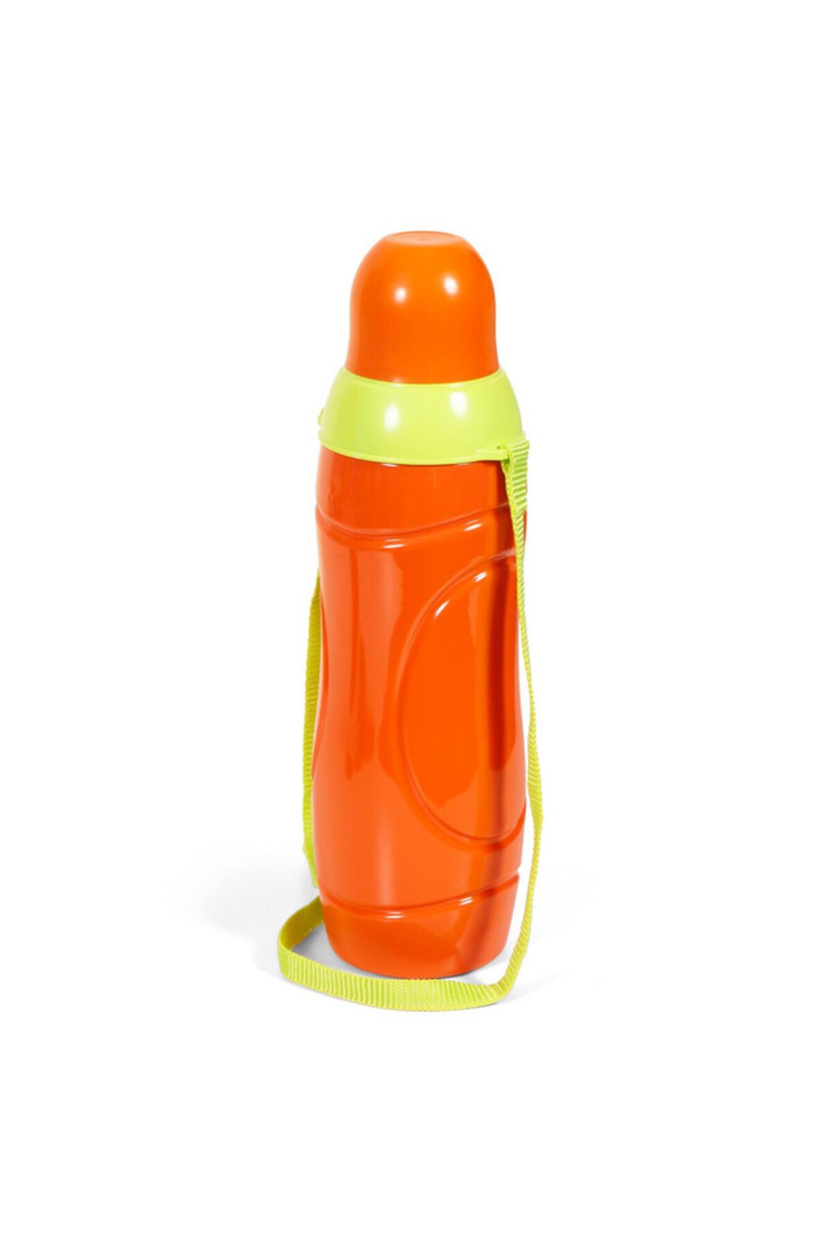 Milton-Kool Riona Water Bottle; 565ml; Orange 2