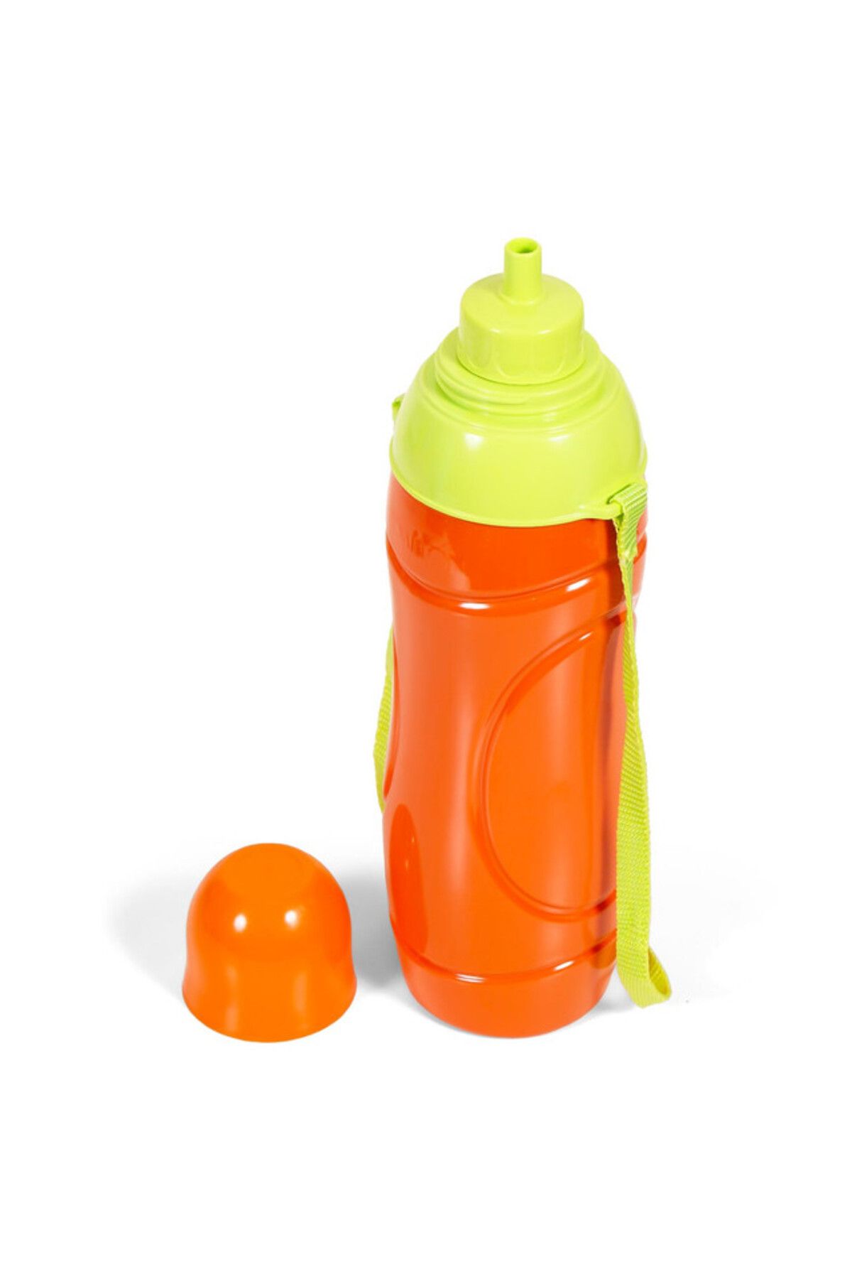 Milton-Kool Riona Water Bottle; 565ml; Orange 3