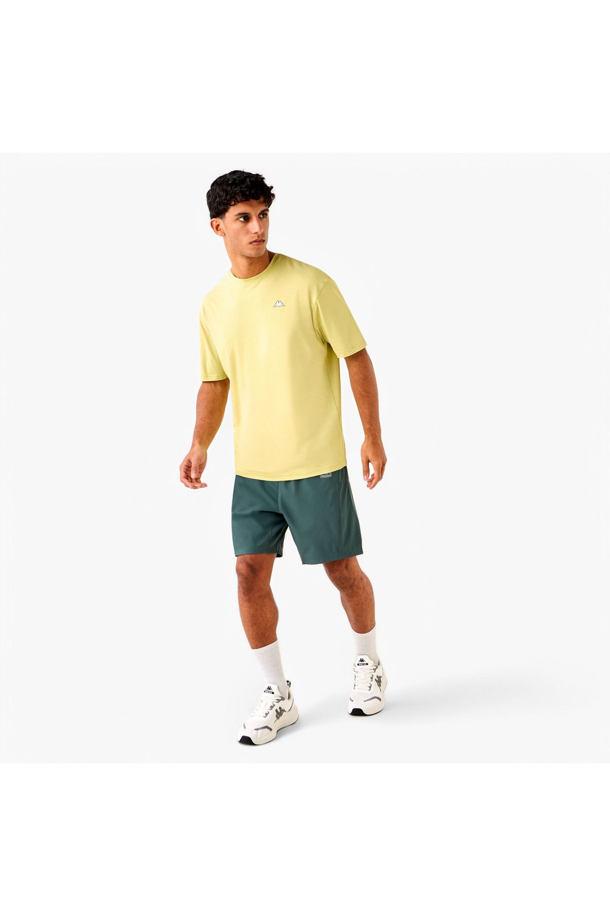 complete the look image