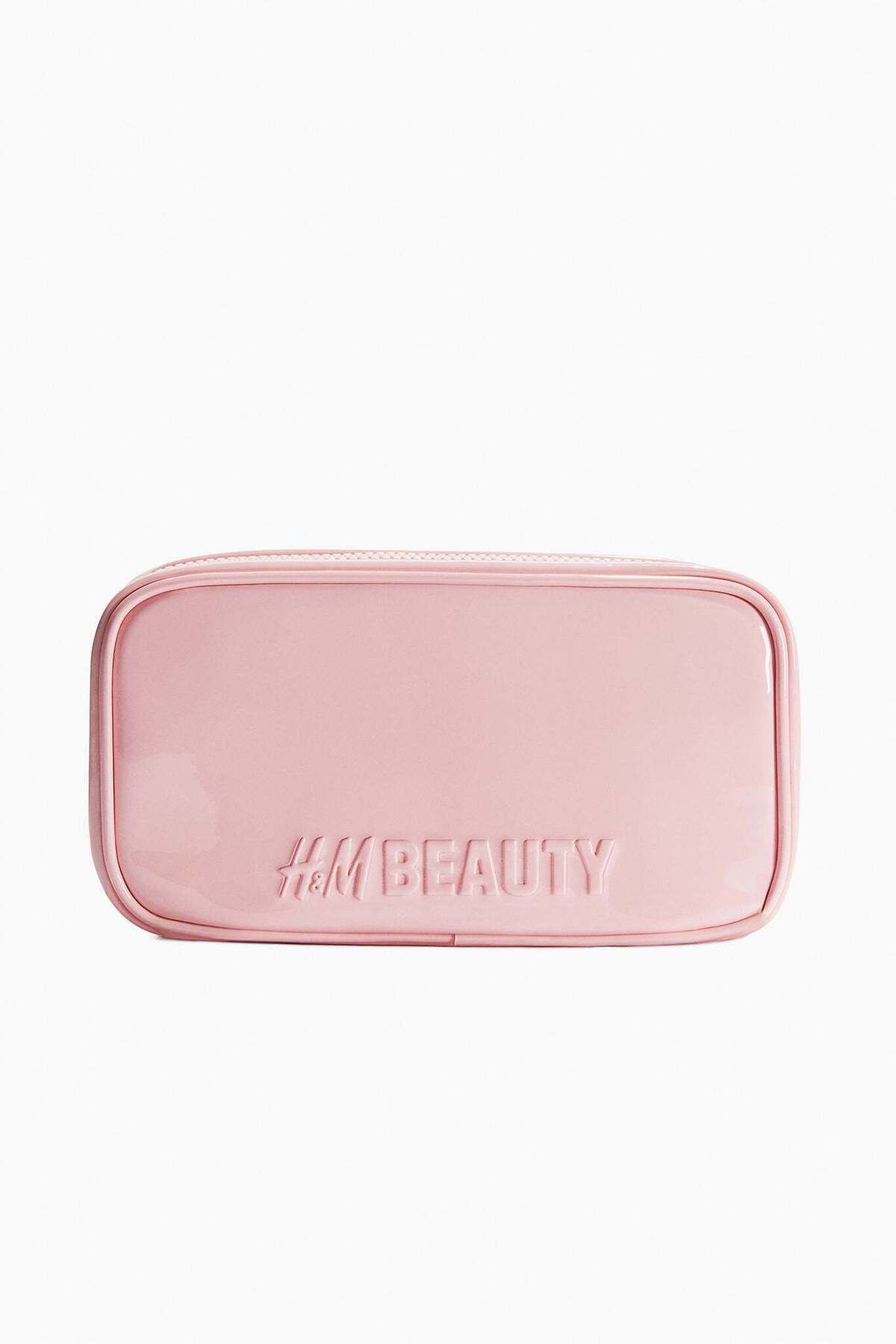H&M-Make-up brush case 3