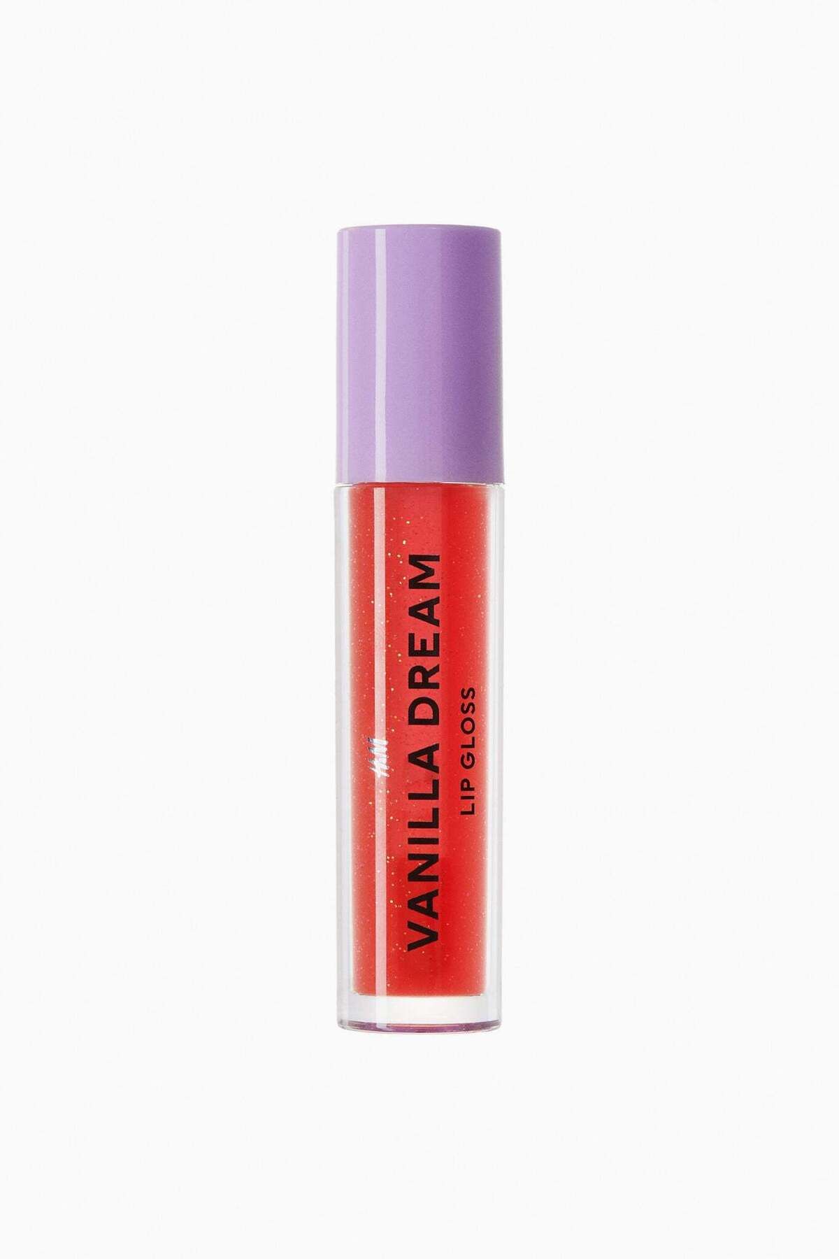H&M-Lip gloss 2