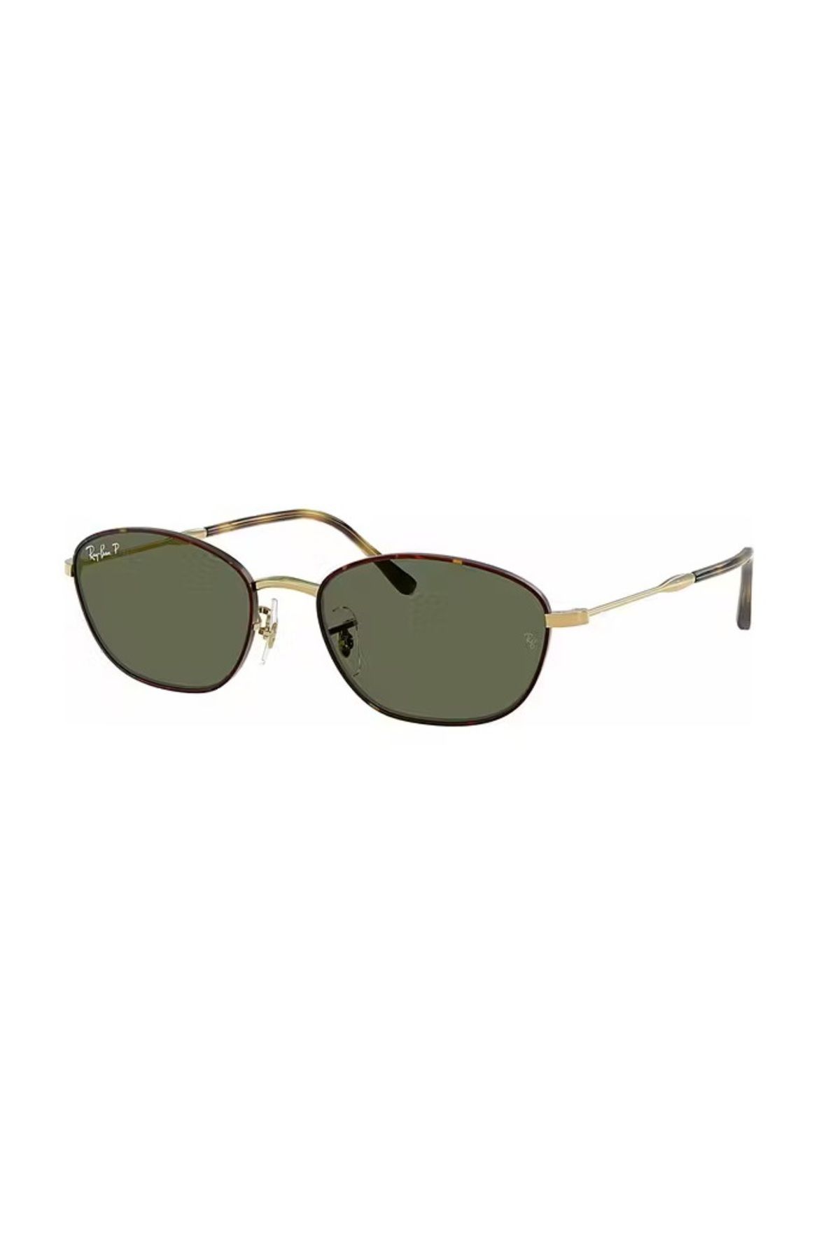 Ray-Ban RB3749 927358 KADIN GÜNEŞ GÖZLÜĞÜ - Fiyatı, Yorumları