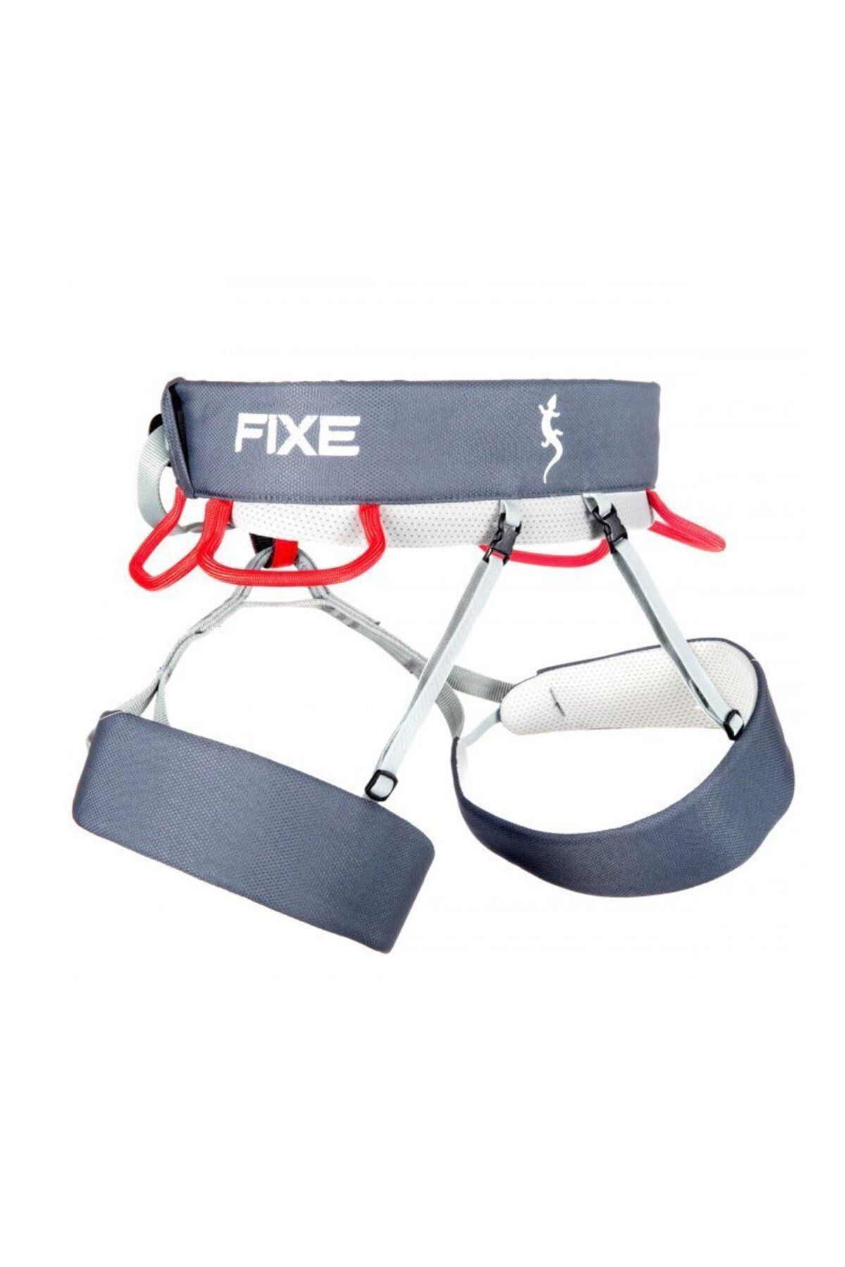 Roca Talla Harness M