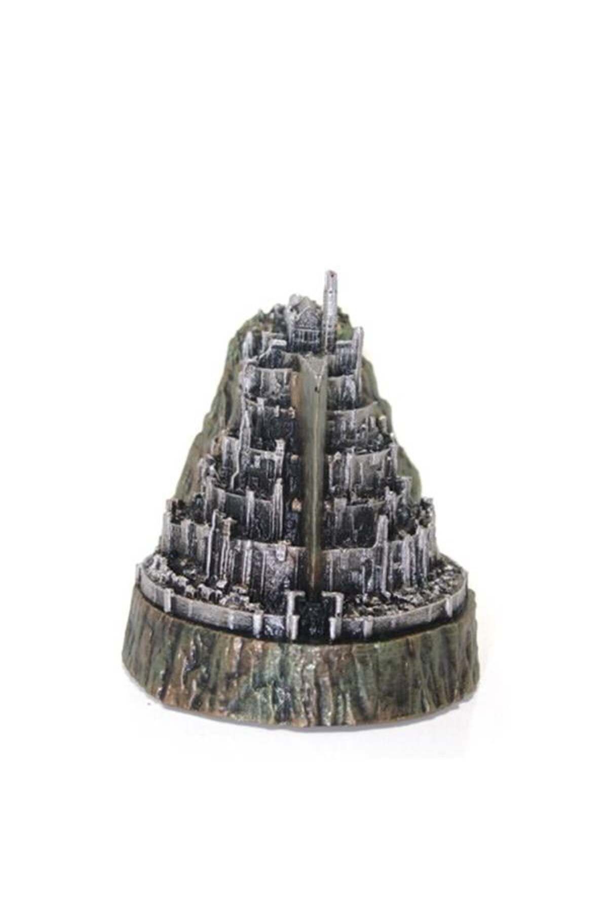 TTT Gondor Biblo