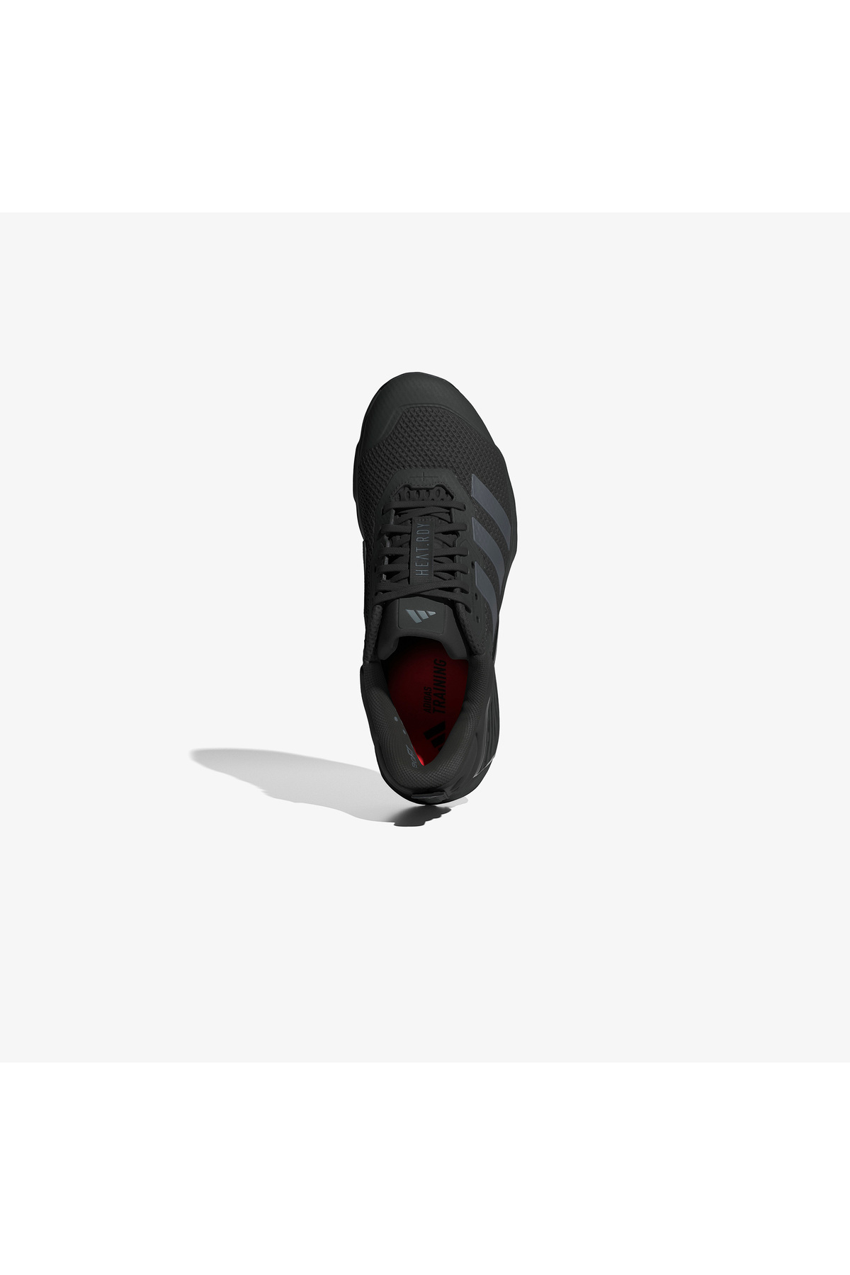 کفش تمرین و دویدن adidas زنانه | آدیداس IG3861 - تصویر 5
