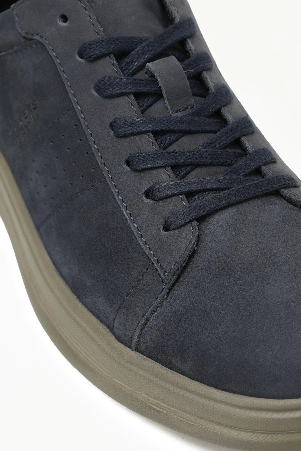 Dockers  by Gerli 238530N 5FX Mavi Erkek Ayakkabı A10194600812010 - Görsel 7