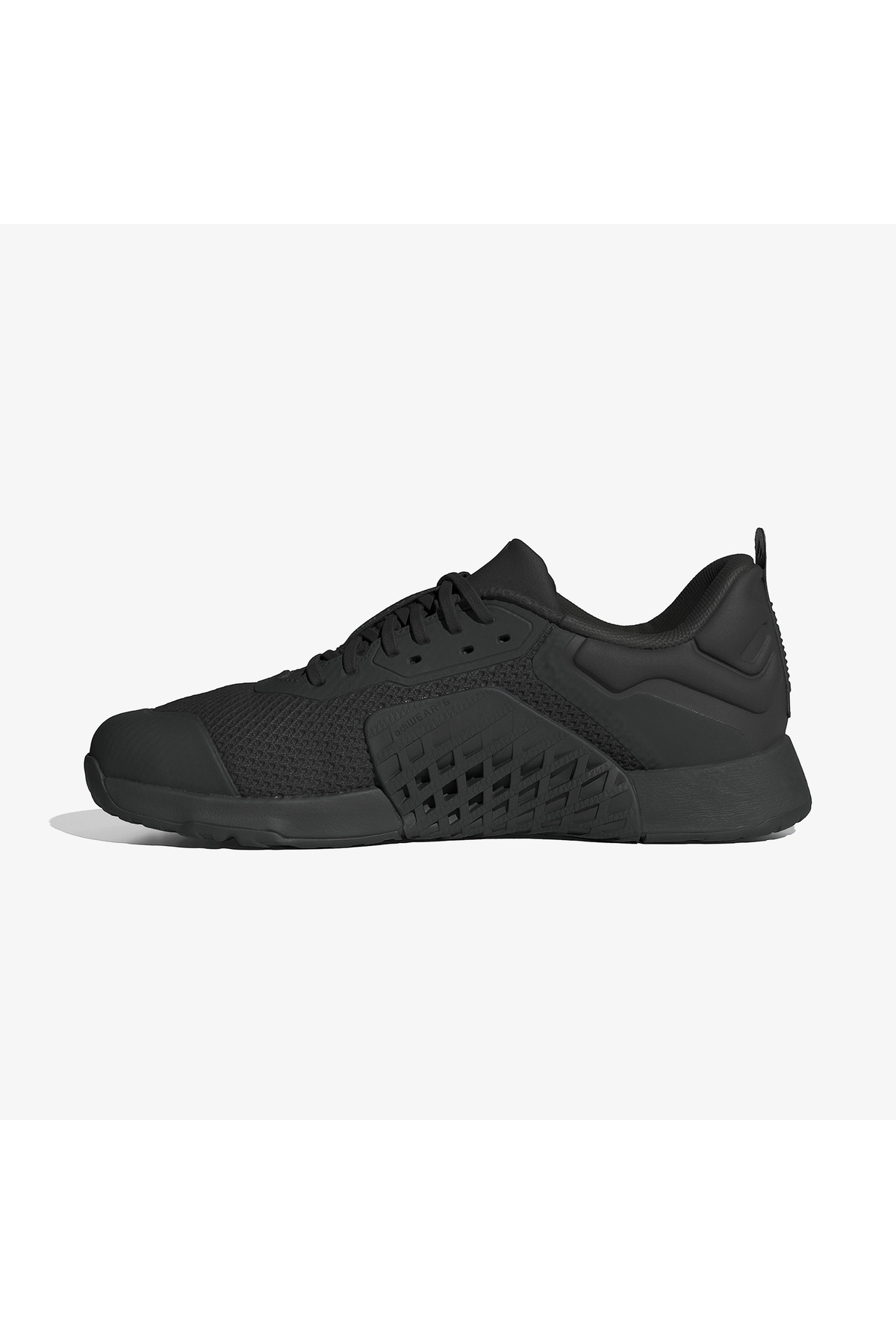 کفش تمرین و دویدن adidas زنانه | آدیداس IG3861 - تصویر 3