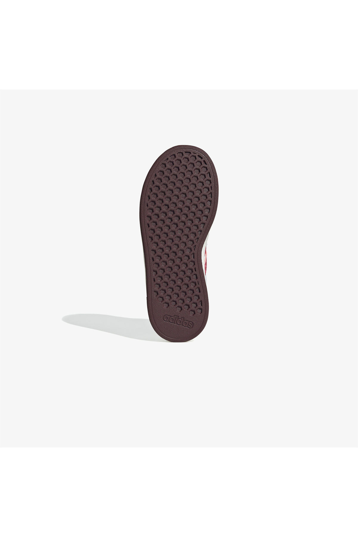 کفش اسنیکر پسرانه راسته | آدیداس adidas IH6310 - تصویر 6