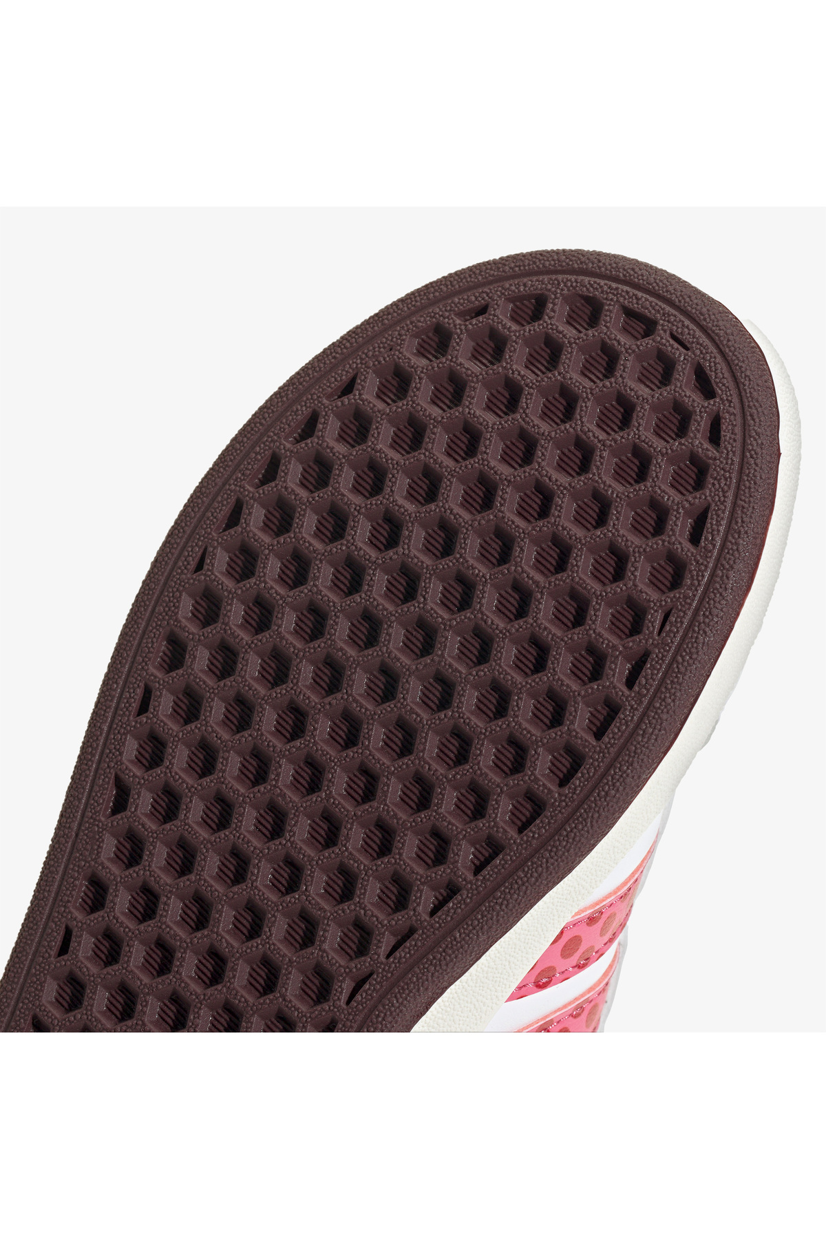 کفش اسنیکر پسرانه راسته | آدیداس adidas IH6310 - تصویر 8